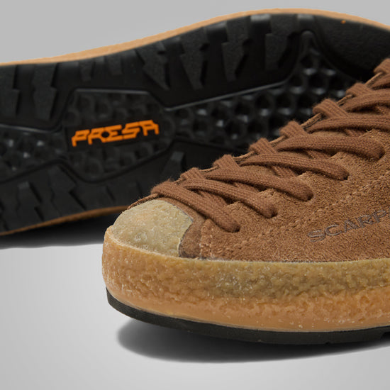 Men's Mojito Wrap LL Casual Shoes