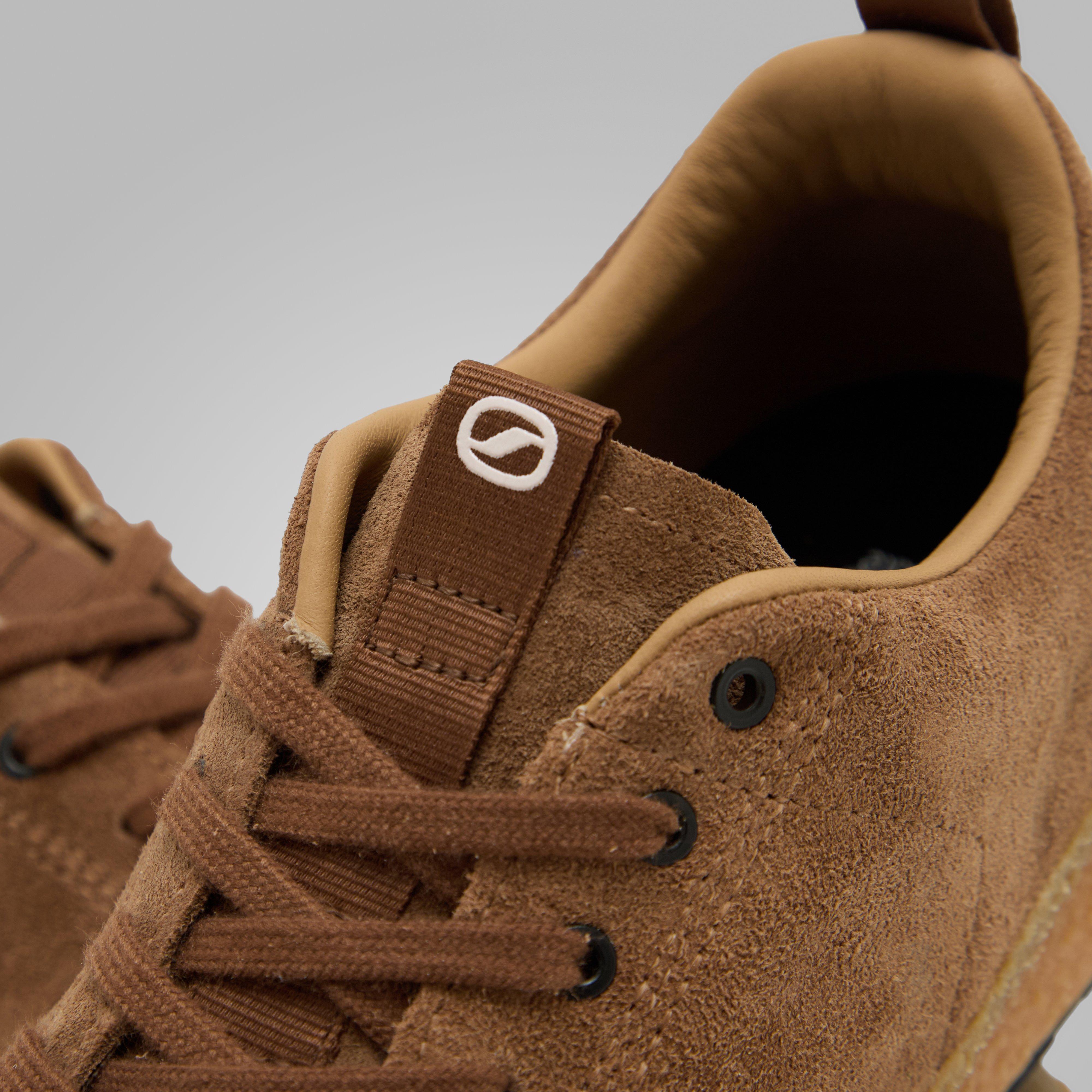 Men's Mojito Wrap LL Casual Shoes