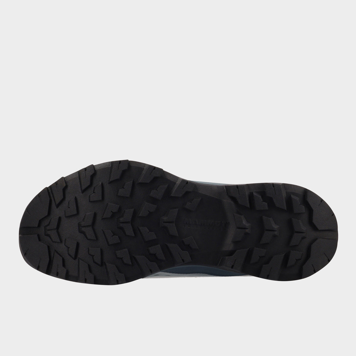 Women’s Sertig III Low Walking Shoes