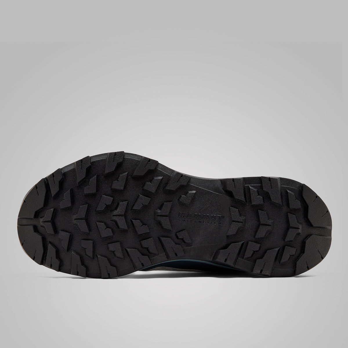 Women’s Sertig III Low Walking Shoes