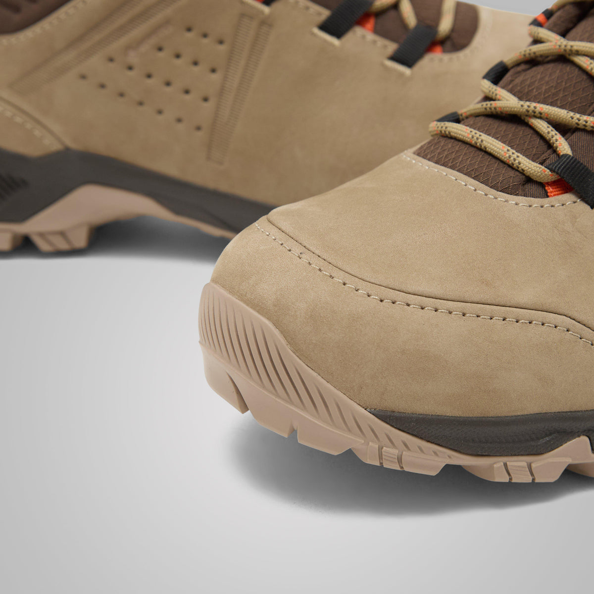 Men’s Mercury IV Low GTX Walking Shoes