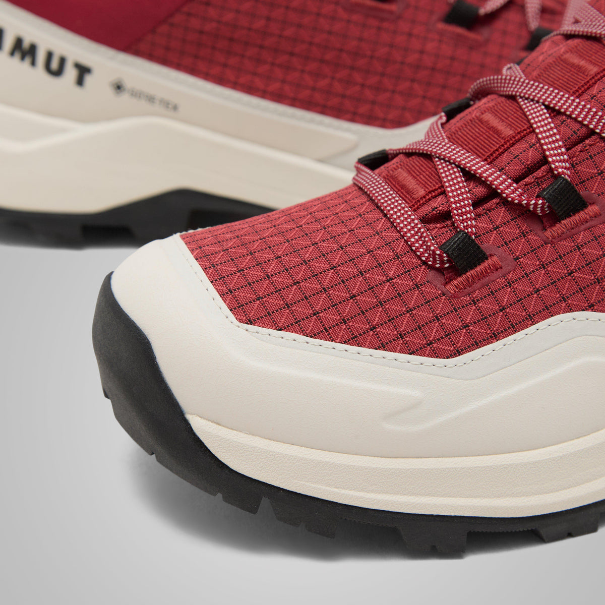 Men’s Sertig III Low GTX Walking Shoes
