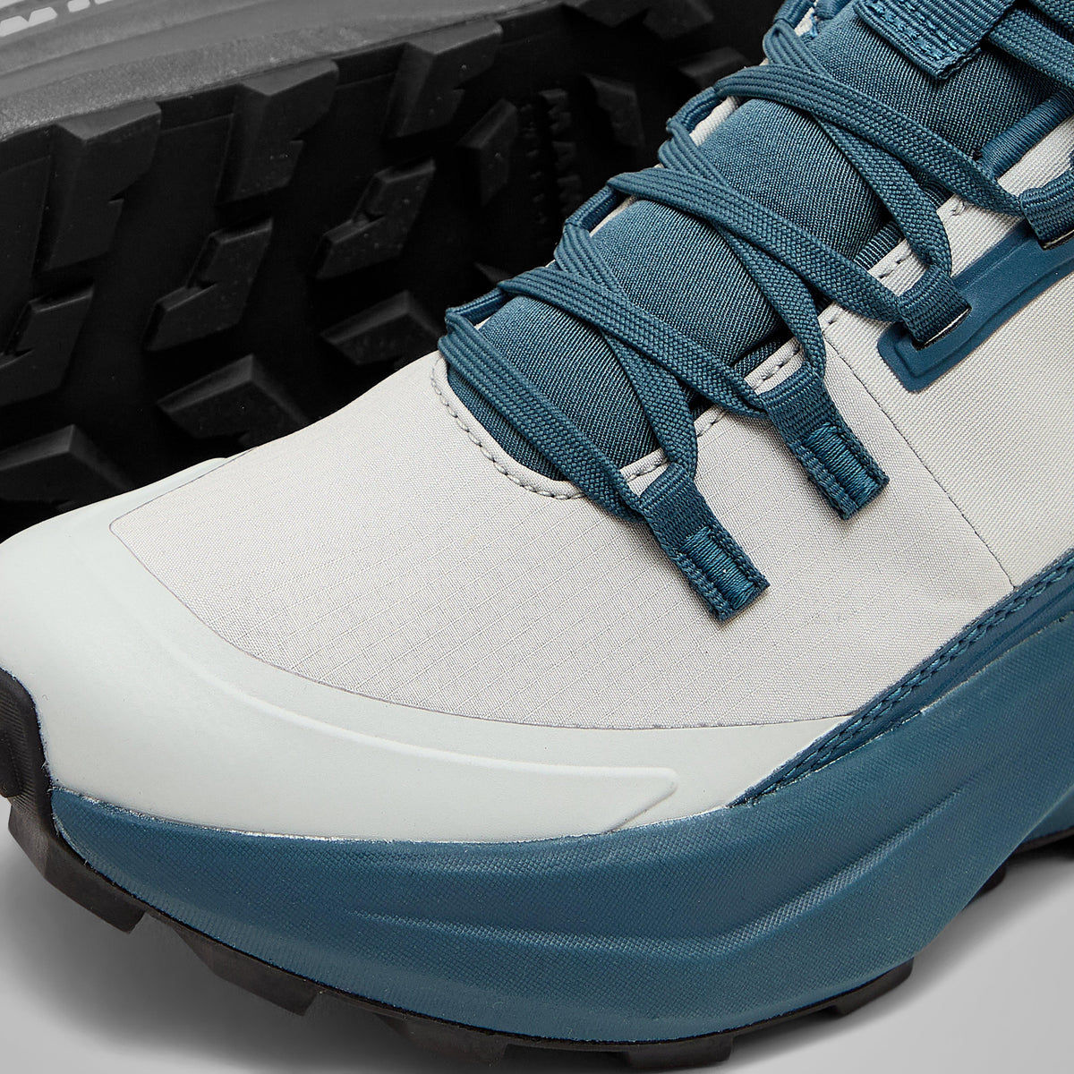 Women’s Aenergy Hike Low GTX Walking Shoes