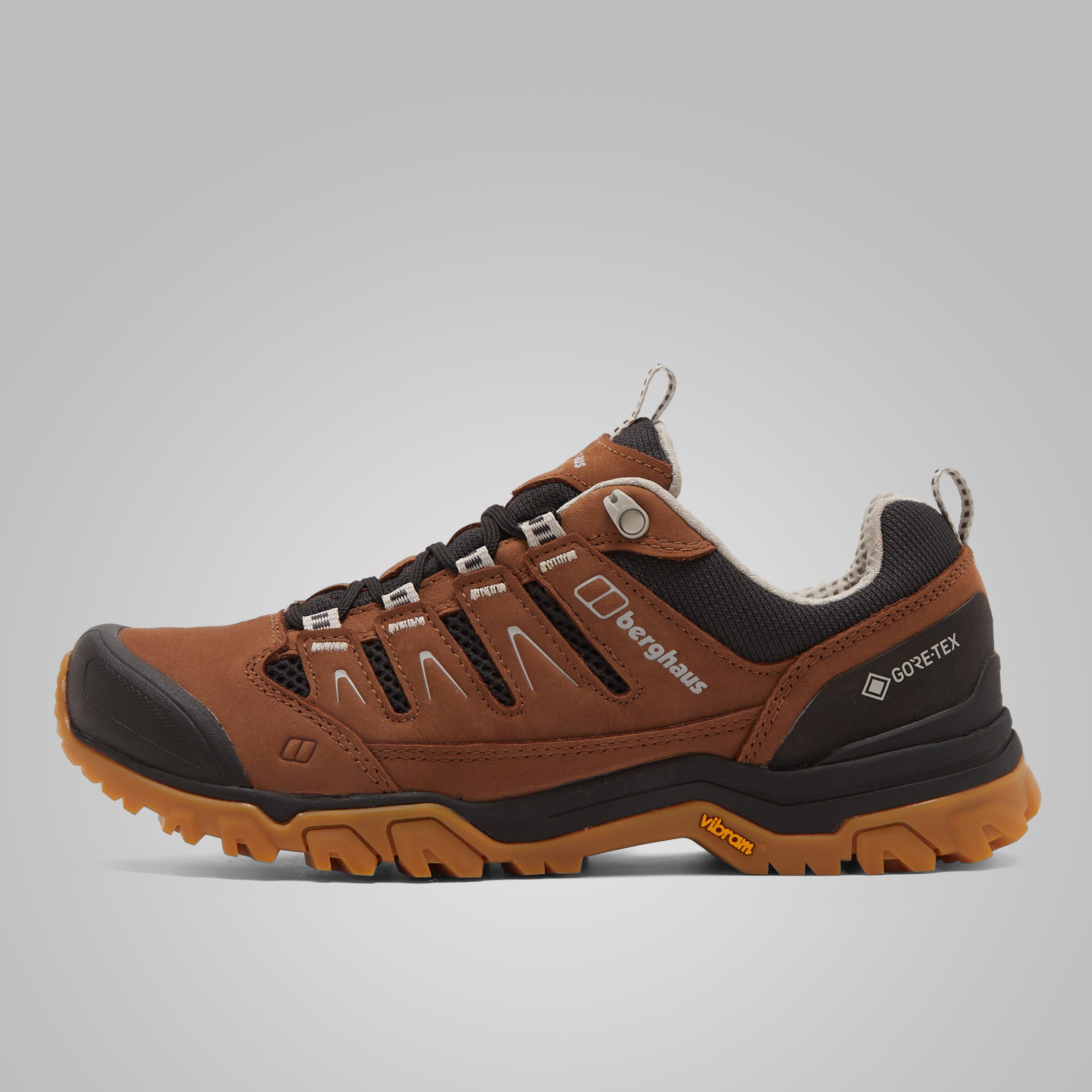 Men's Fellmaster Active GORE-TEX® Shoes