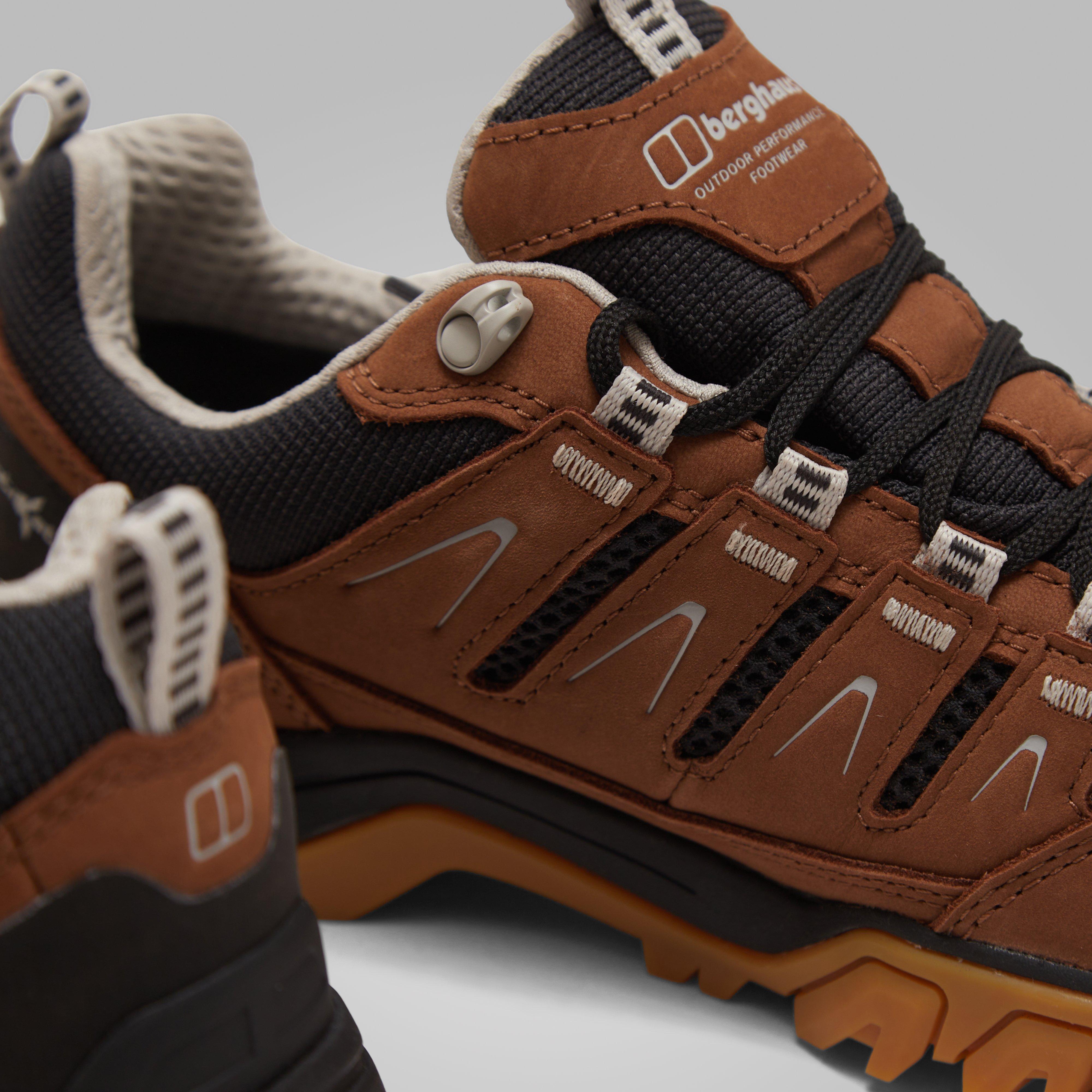 Men's Fellmaster Active GORE-TEX® Shoes