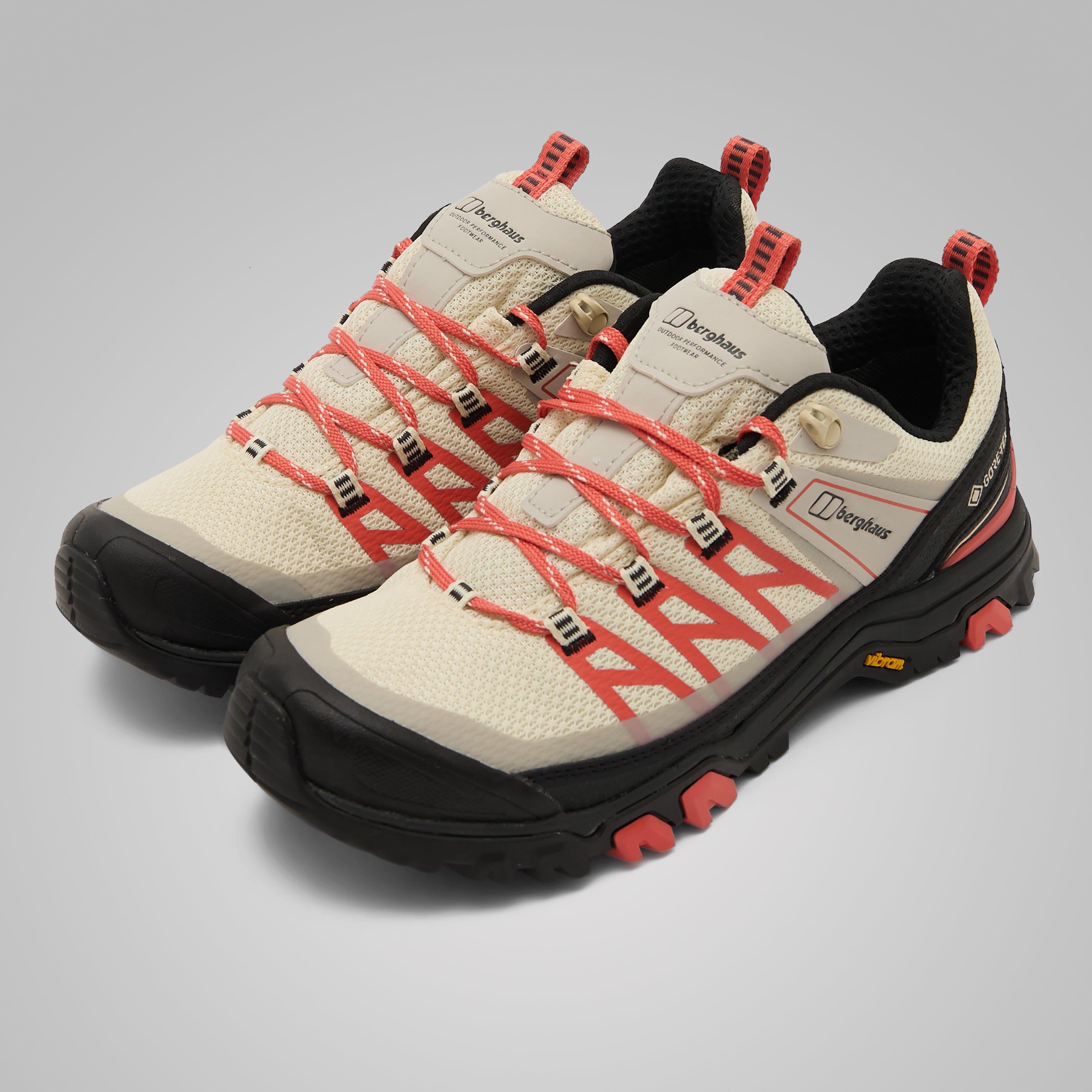 Women's Terravolt GORE-TEX® Shoes