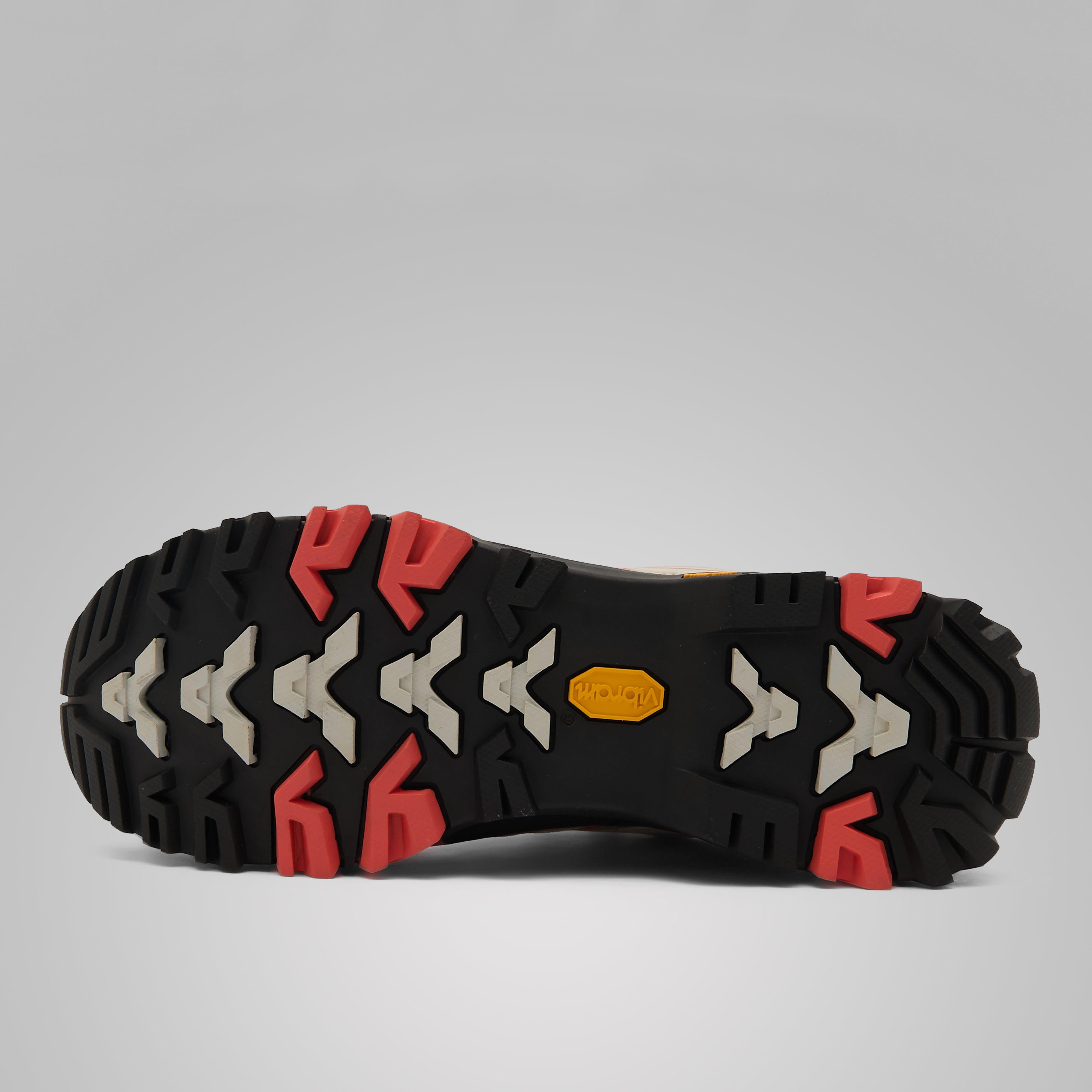 Women's Terravolt GORE-TEX® Shoes