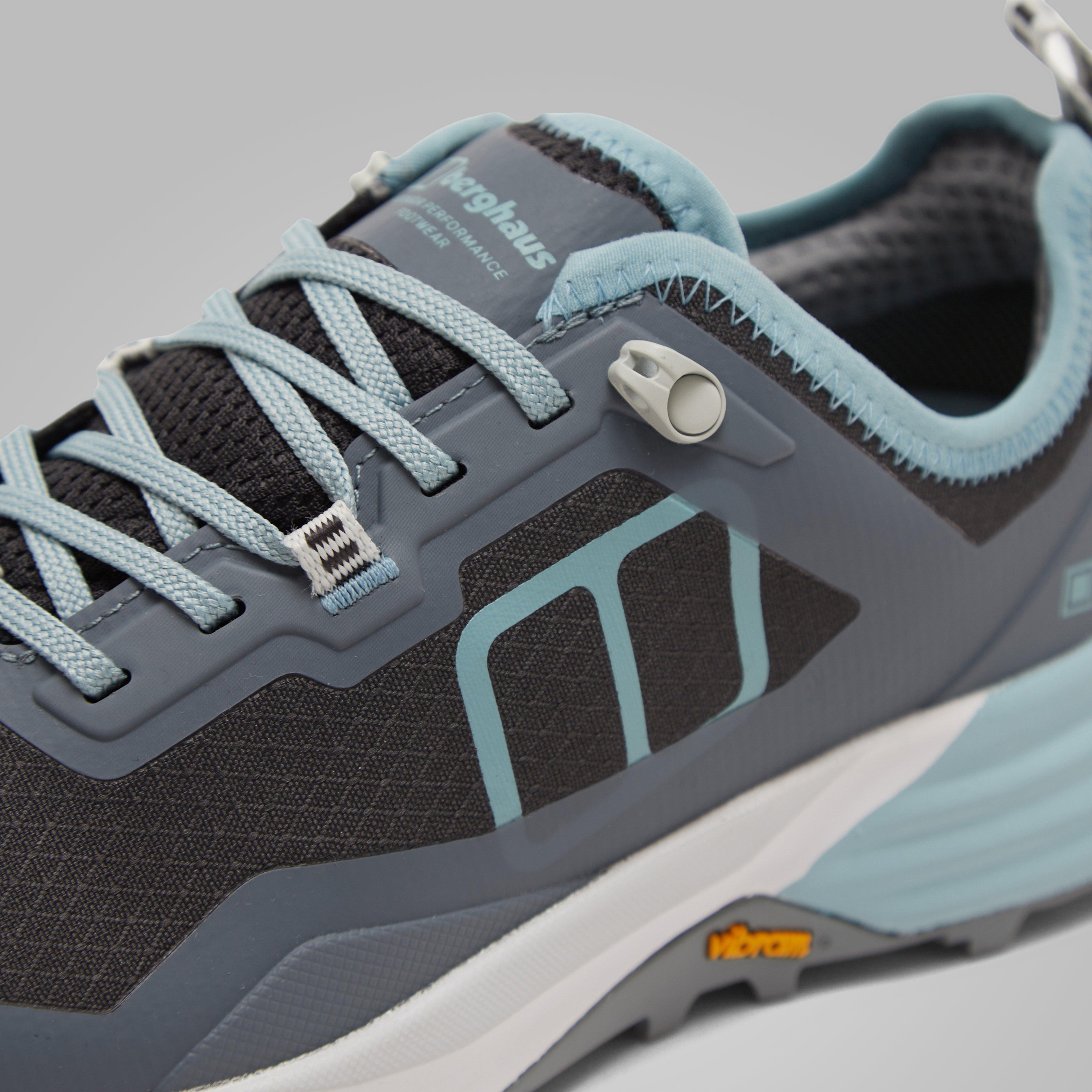 Women's VC26 GORE-TEX® Shoes