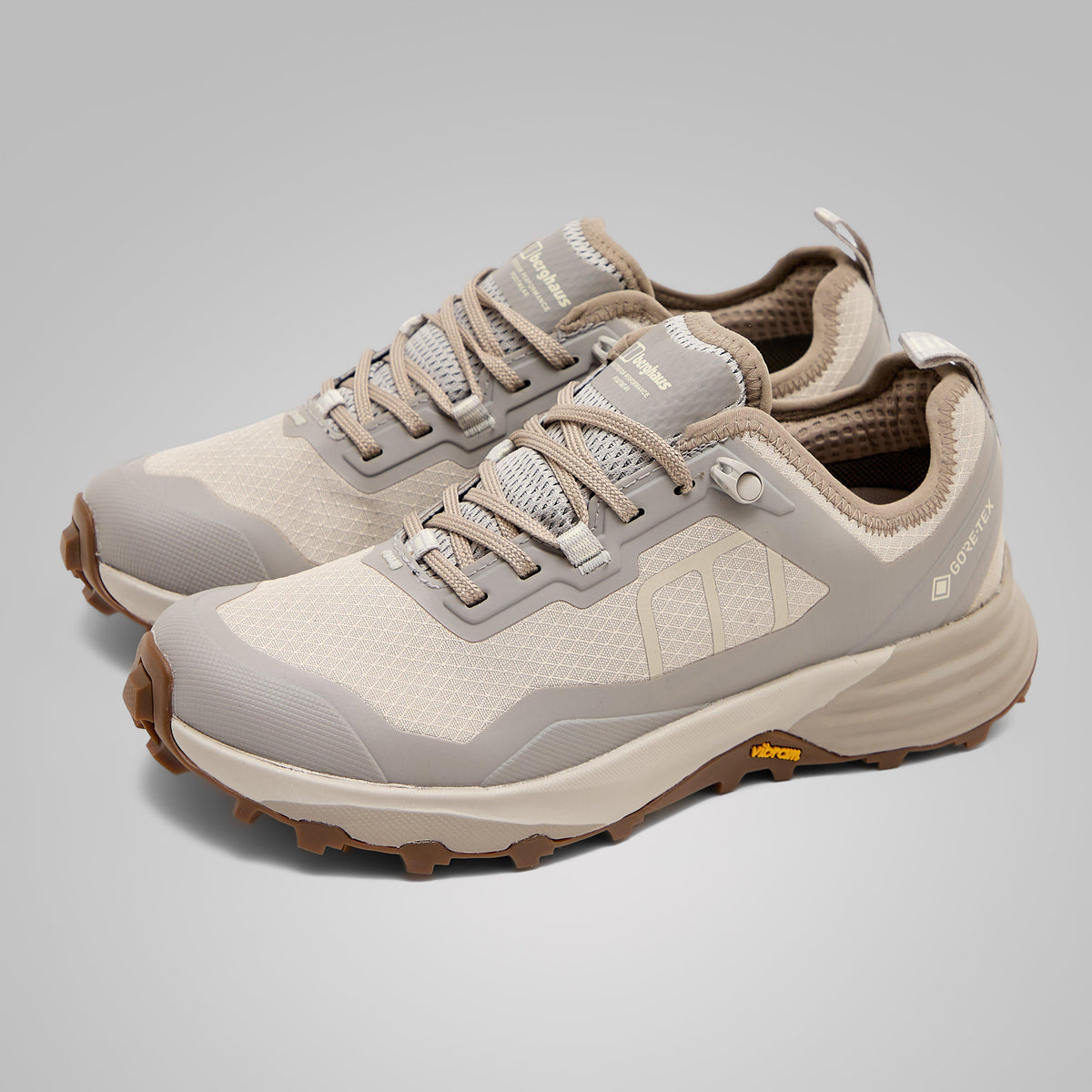 Women's VC26 GORE-TEX® Shoes