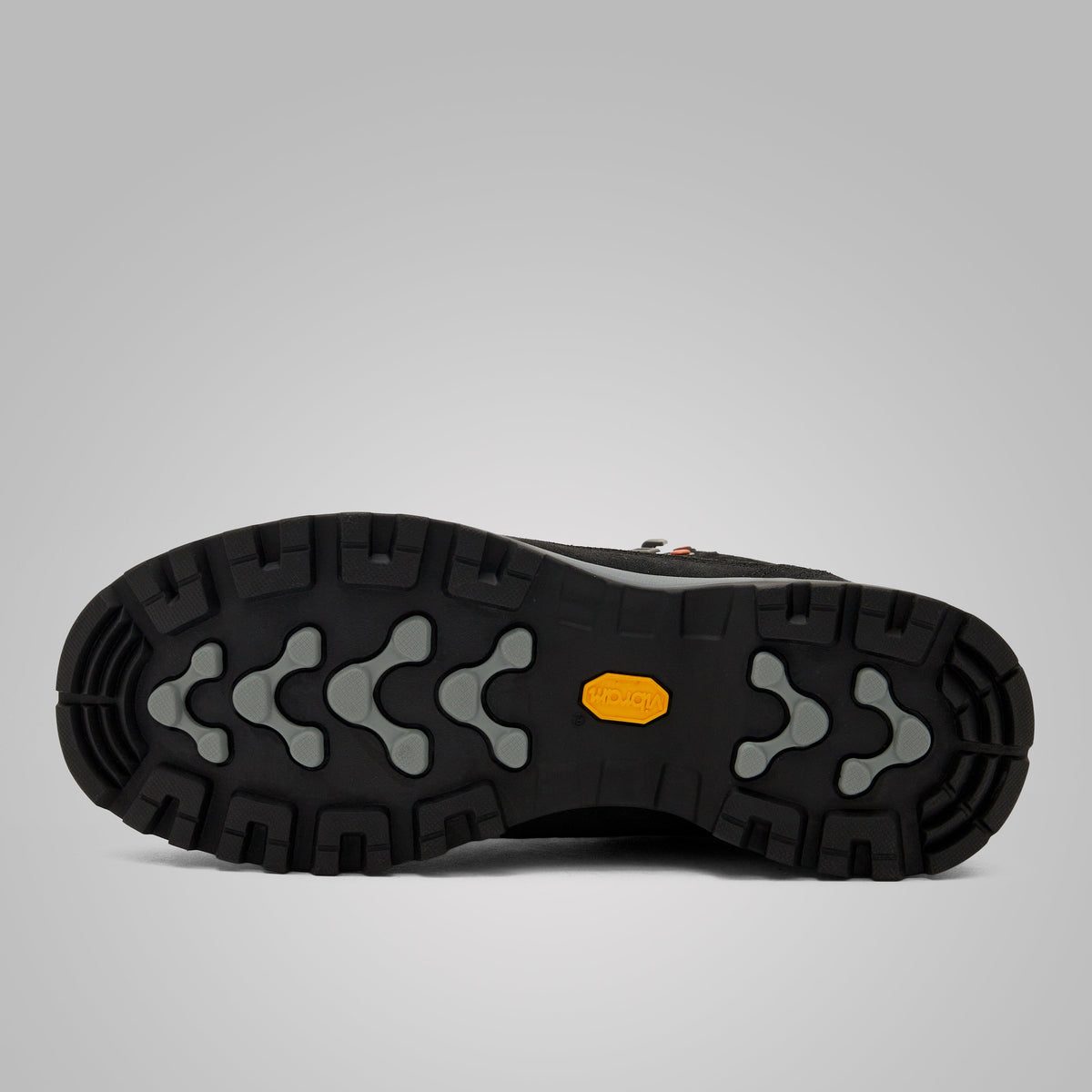 Men's Explorer Trek GORE-TEX® Walking Boots