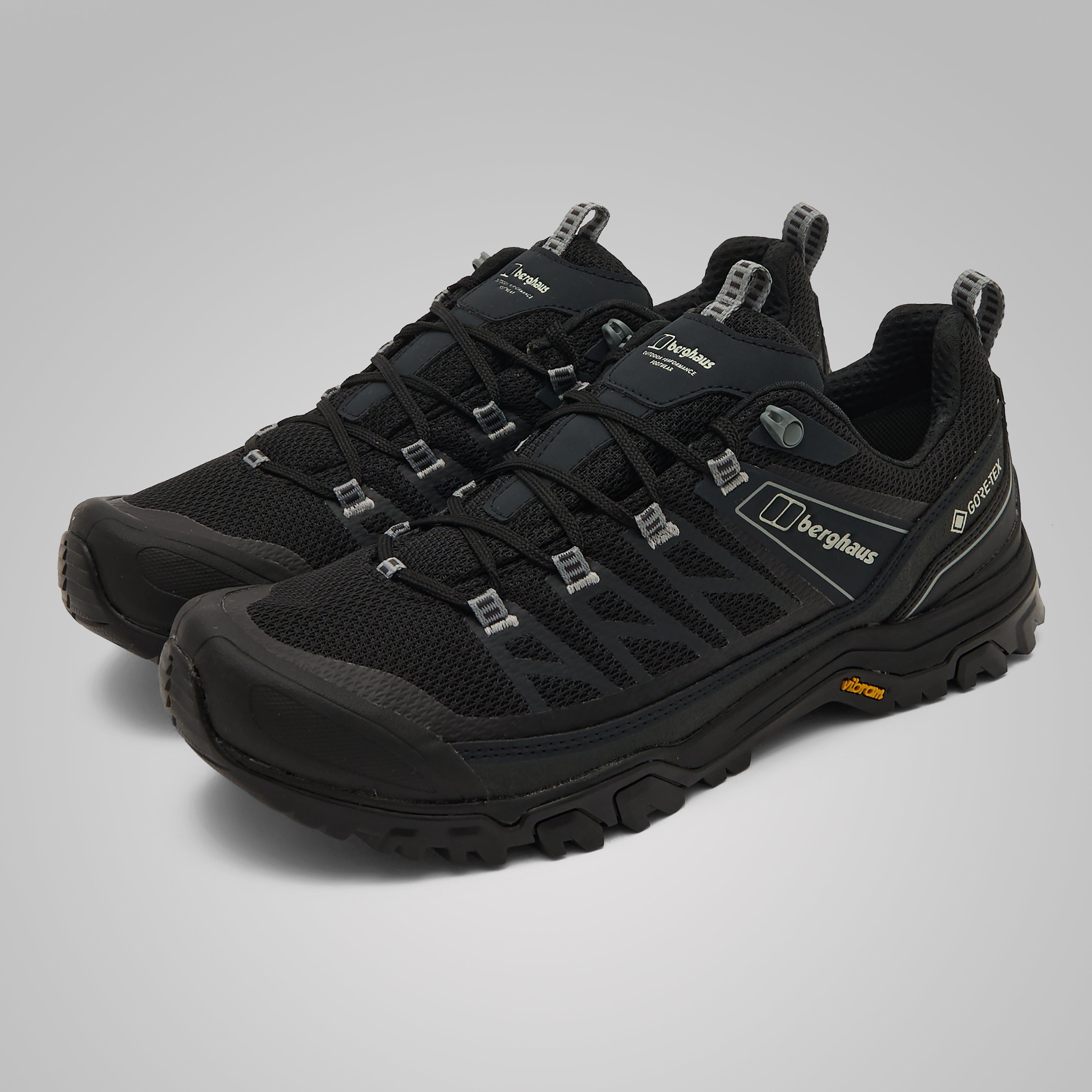 Men's Terravolt GORE-TEX® Shoes