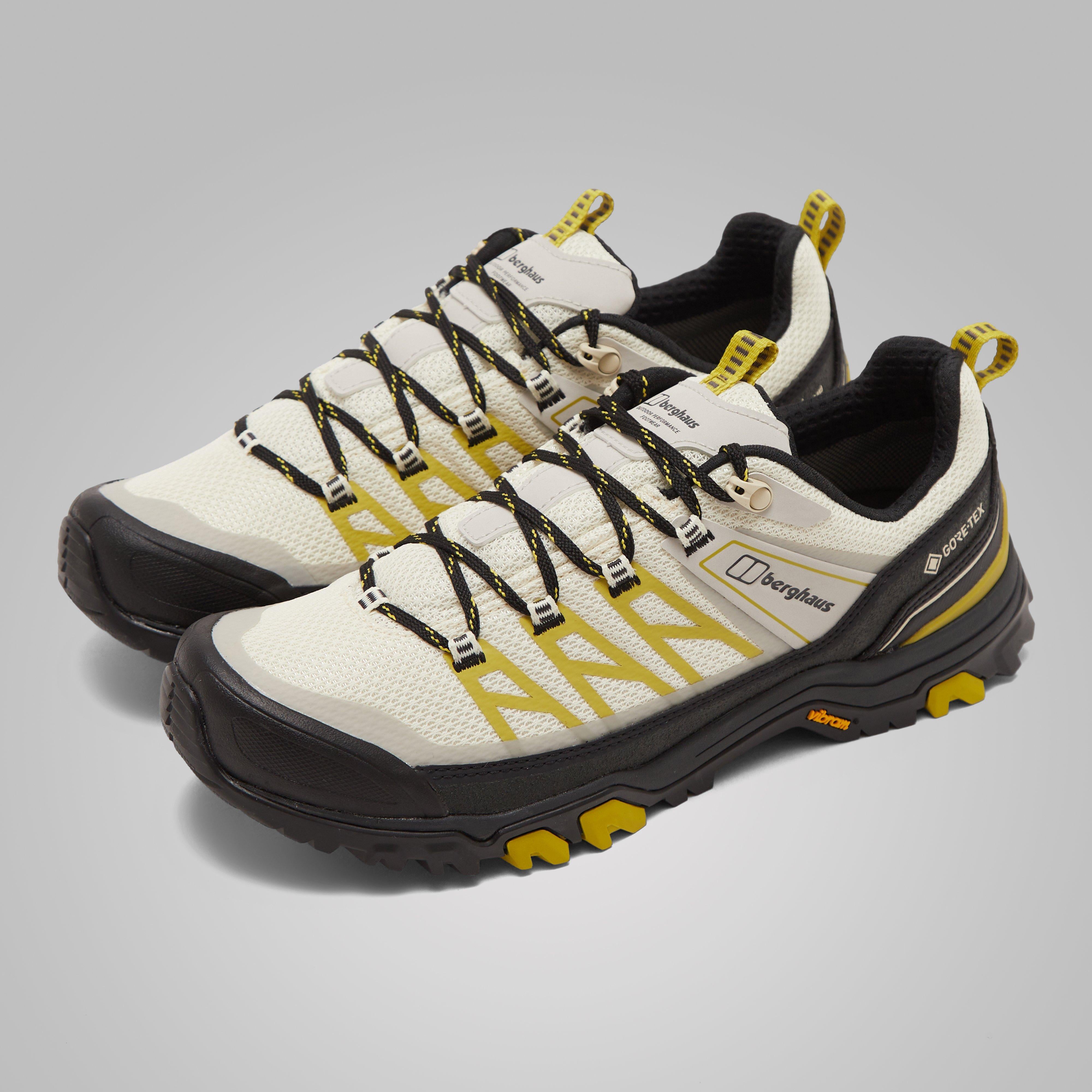 Men's Terravolt GORE-TEX® Shoes