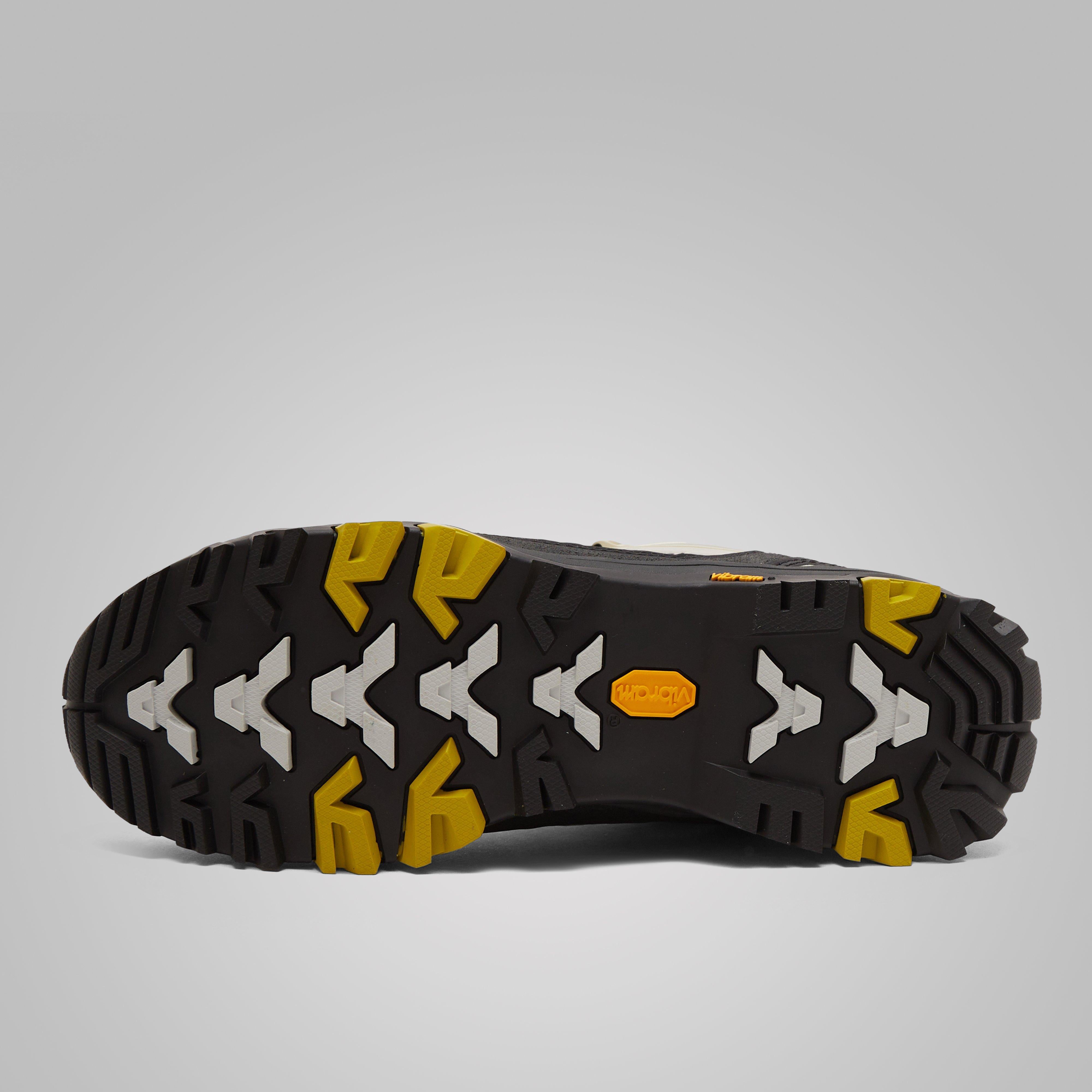Men's Terravolt GORE-TEX® Shoes