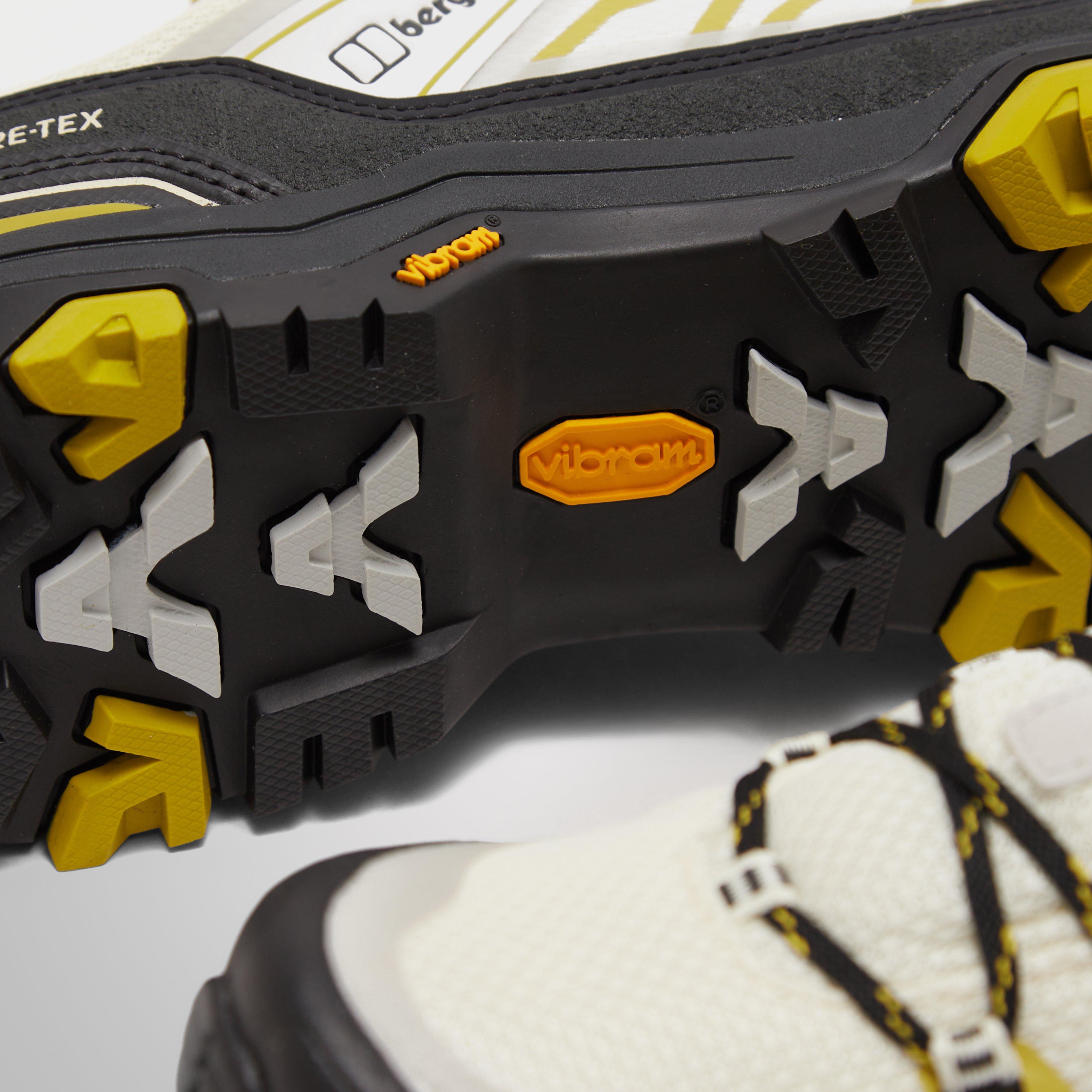 Men's Terravolt GORE-TEX® Shoes