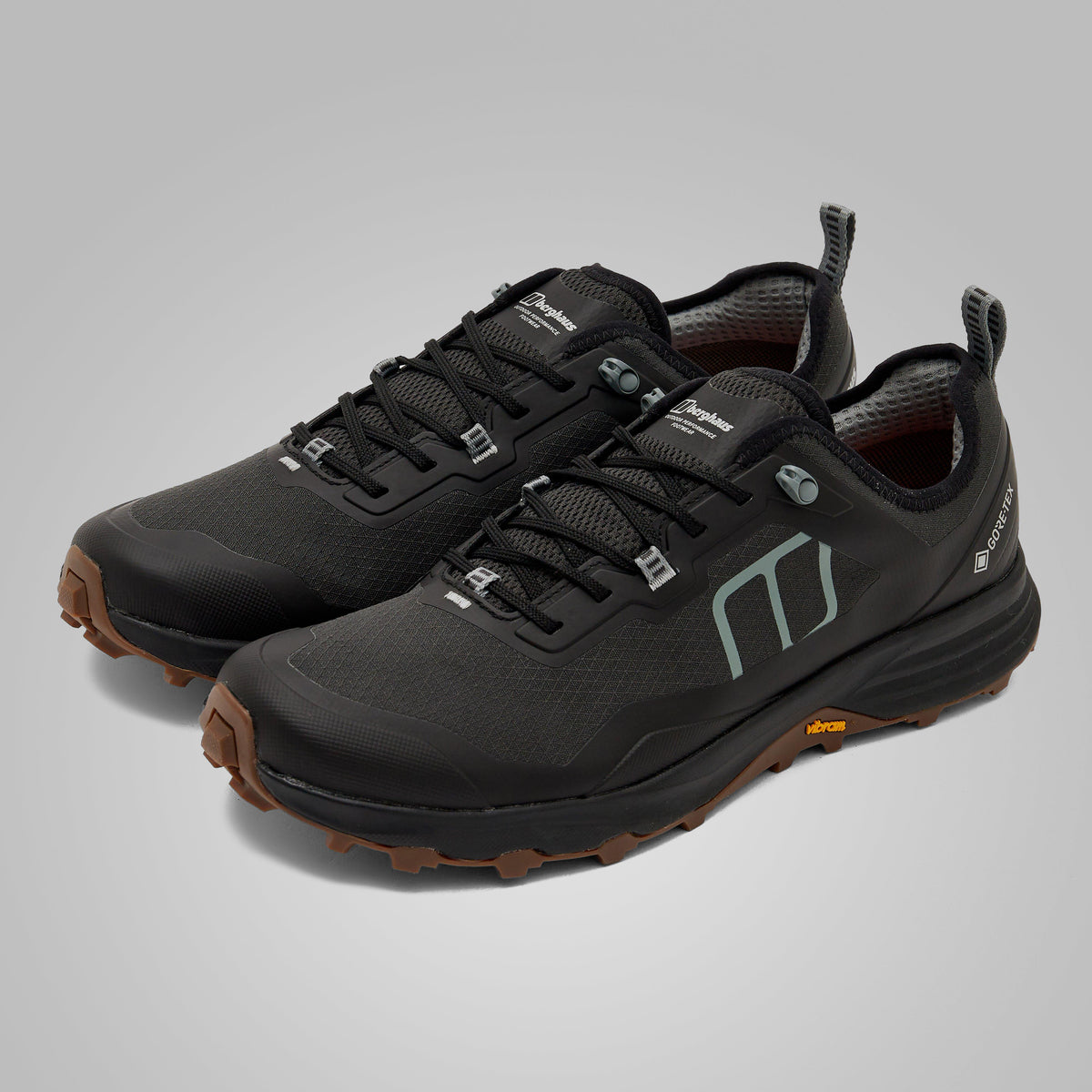 Men's VC26 GORE-TEX® Shoes