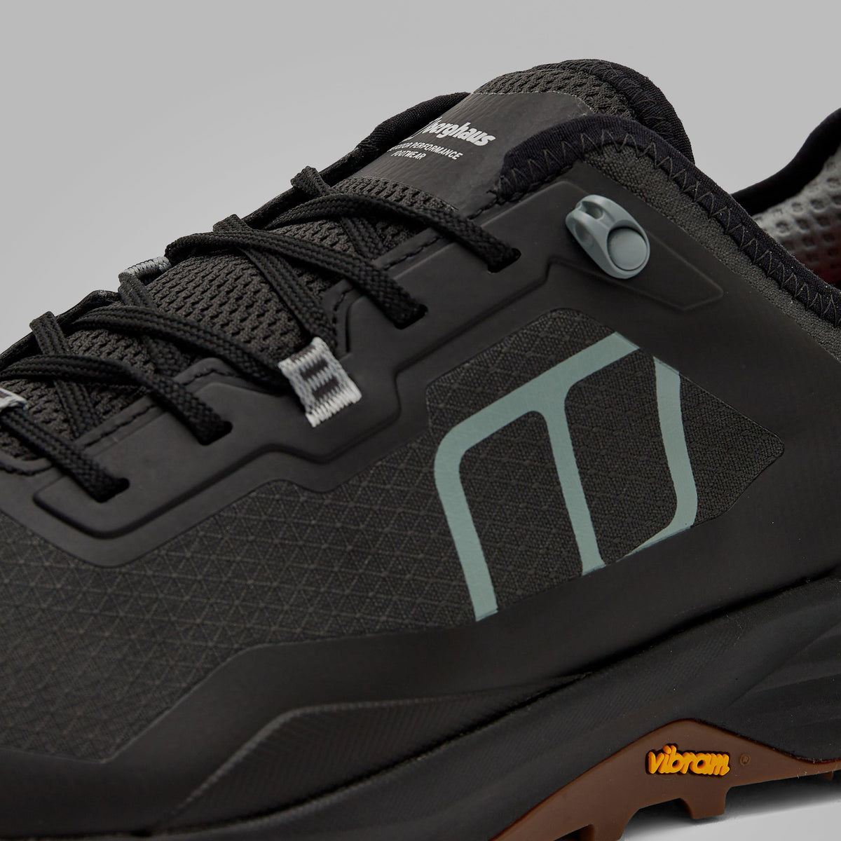 Men's VC26 GORE-TEX® Shoes