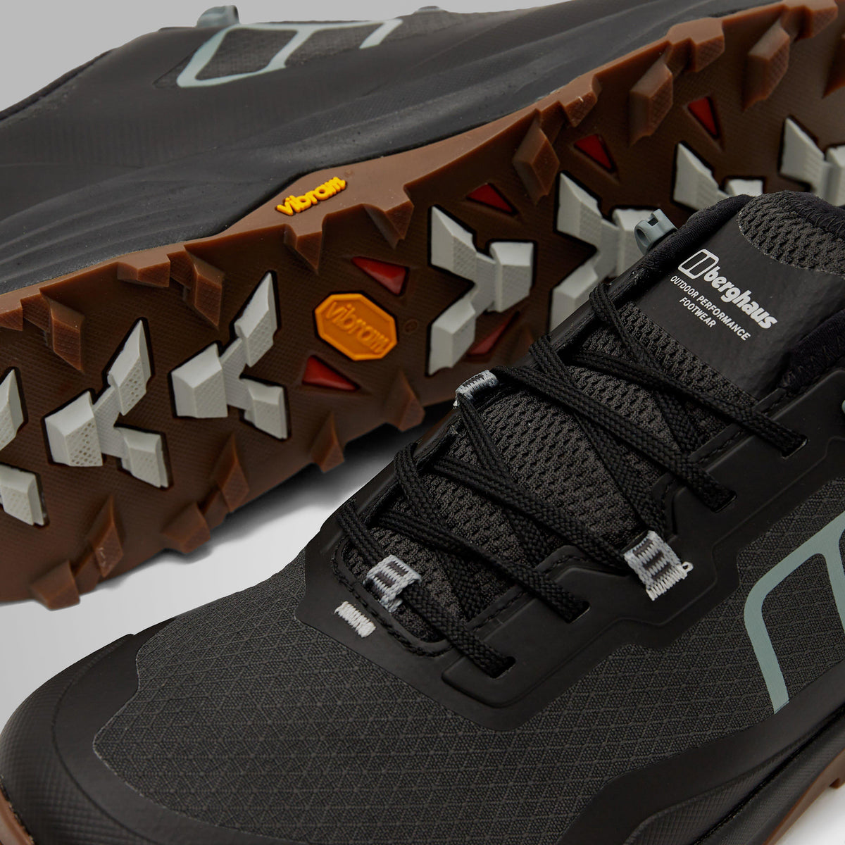 Men's VC26 GORE-TEX® Shoes