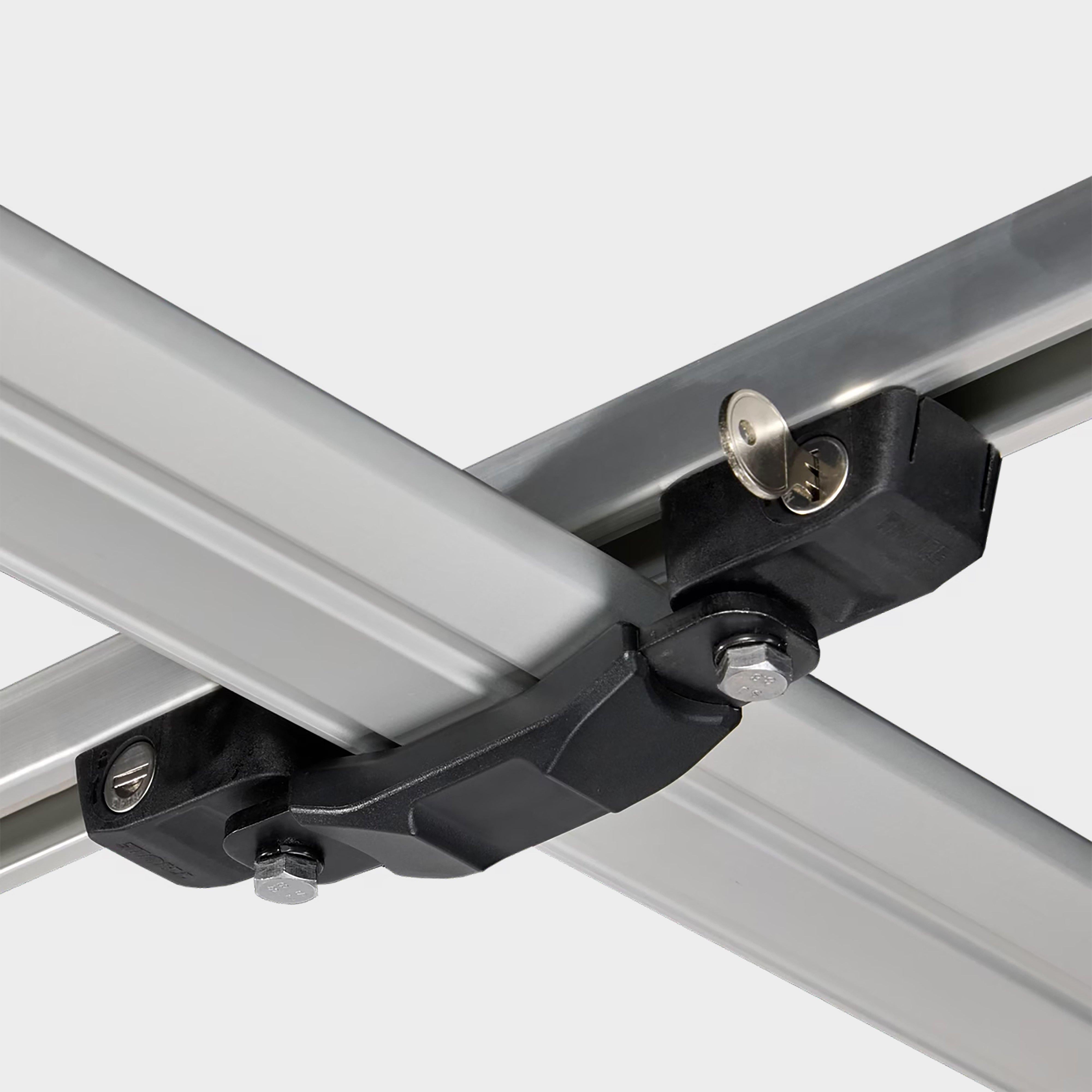 Mountain Brackets 4 Pack