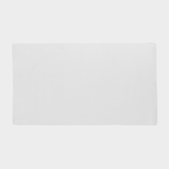 Anti Condensation Mat Small