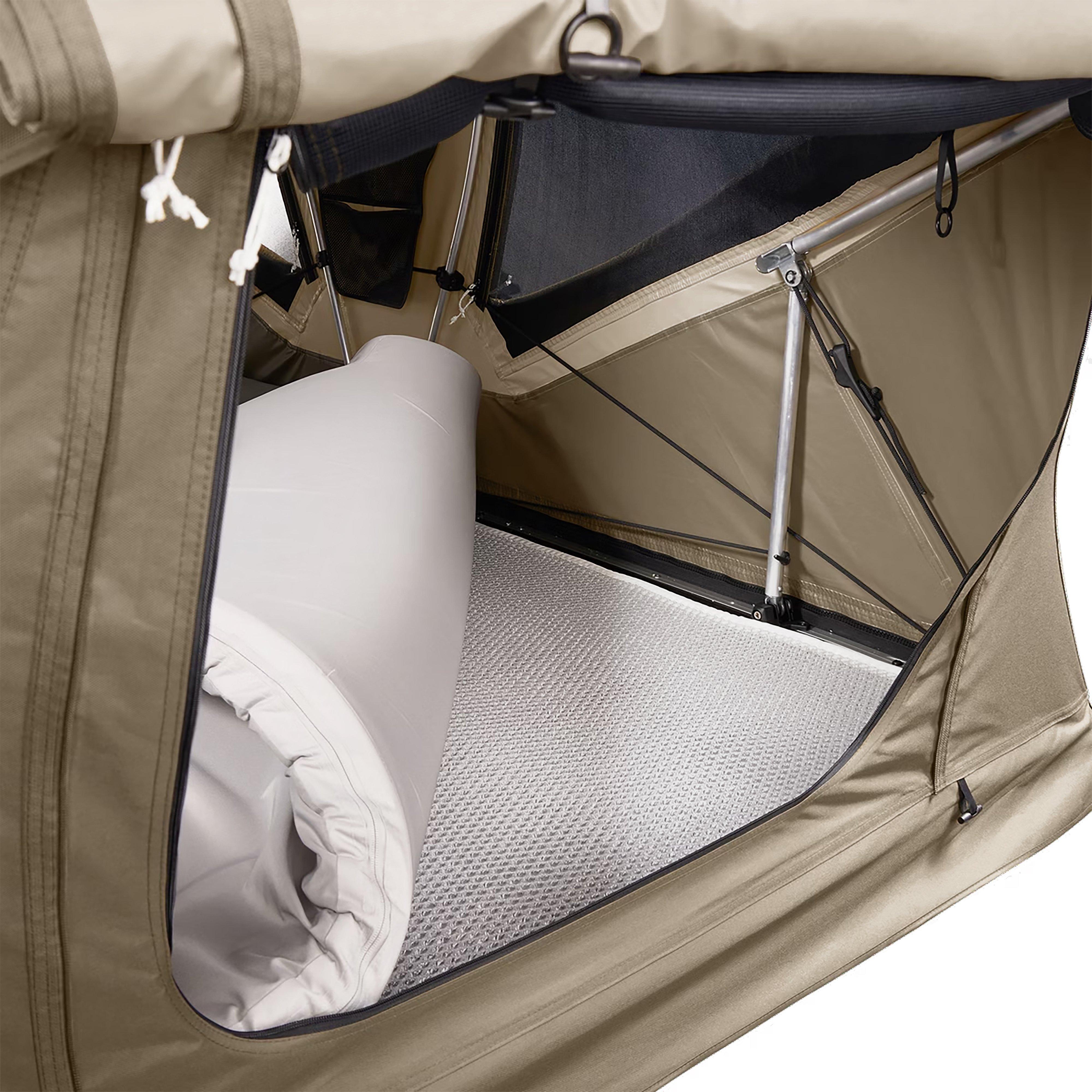 Anti Condensation Mat Small