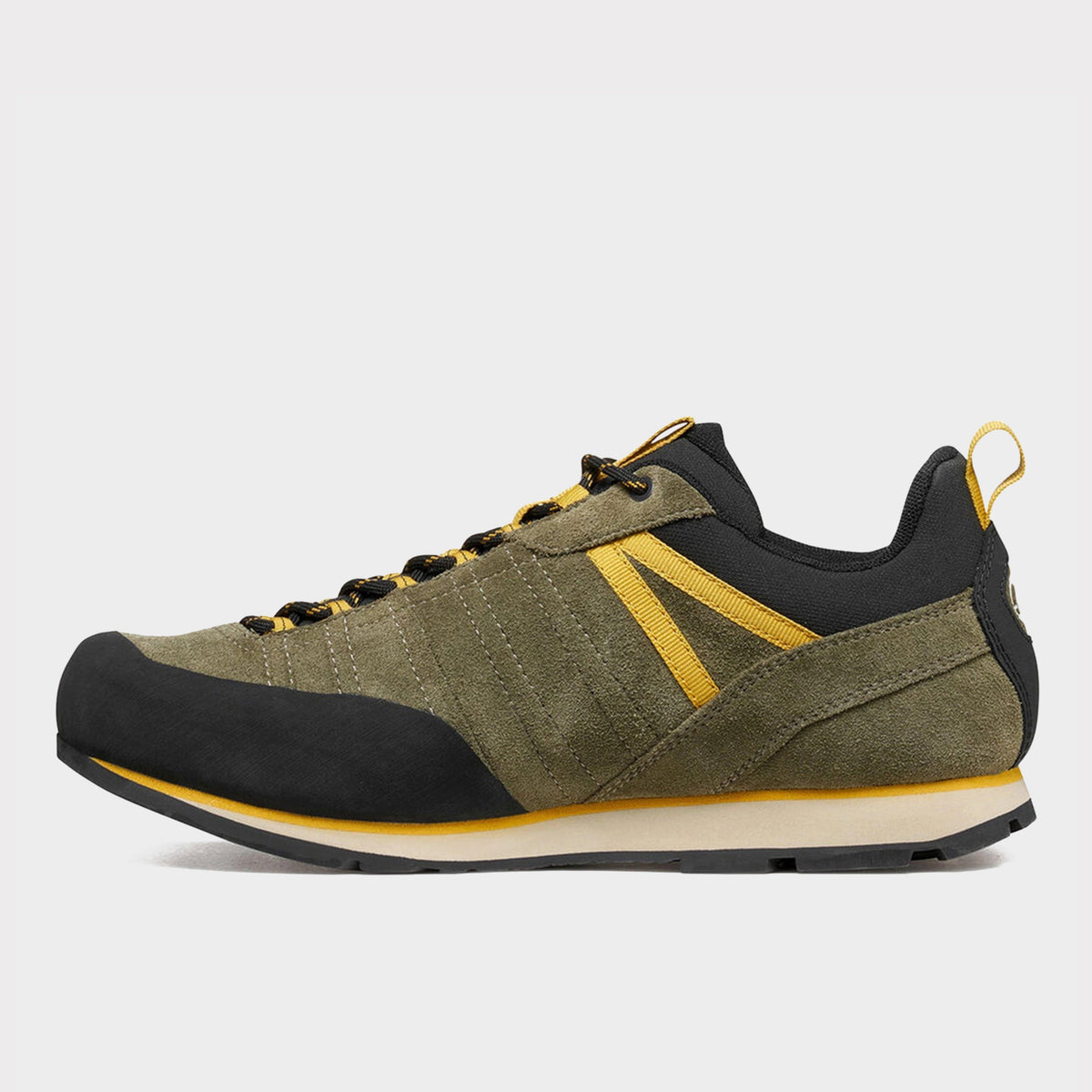 Men's Crux 2 GTX