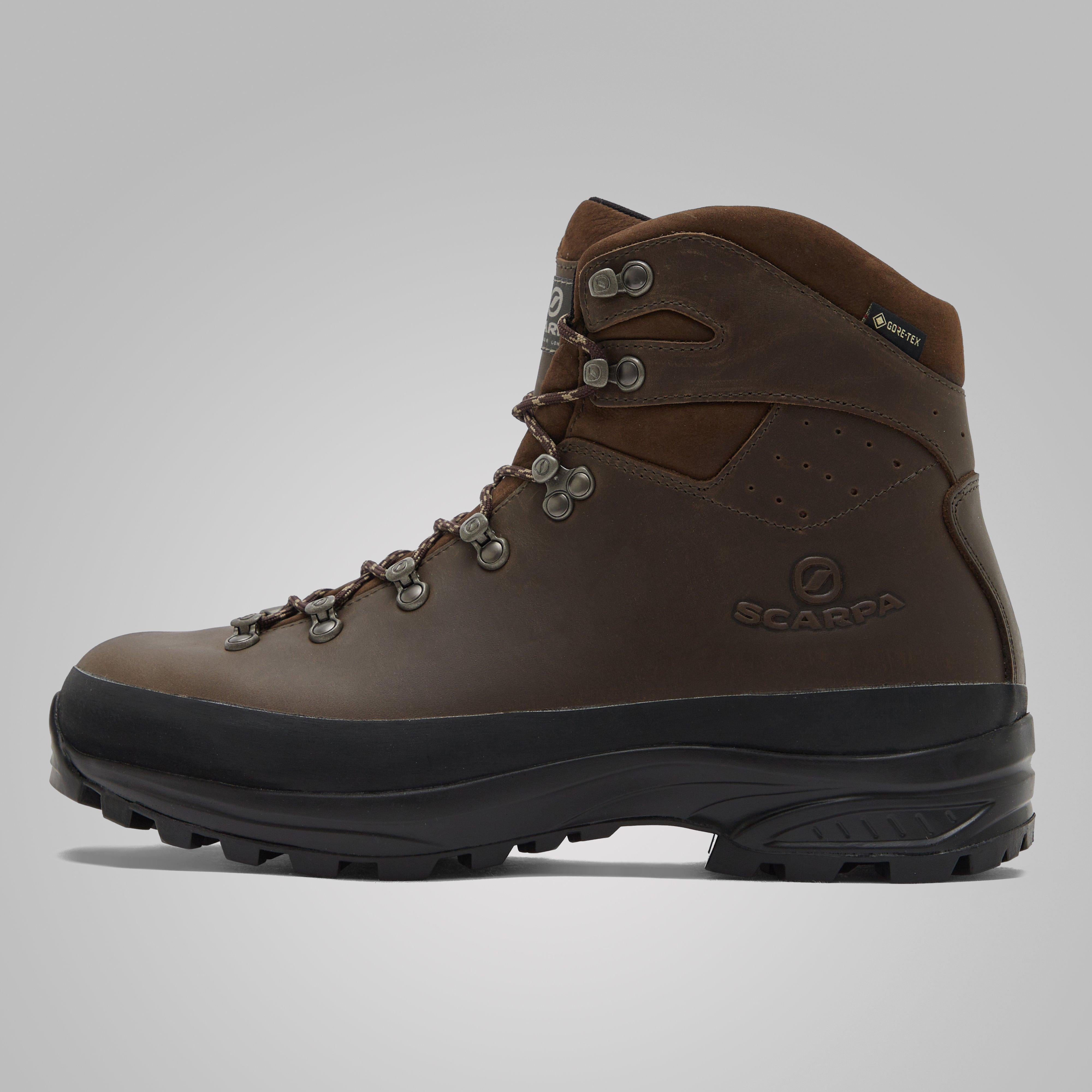 Men's Terra GTX