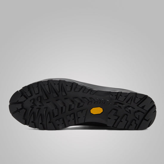 Men's Terra GTX