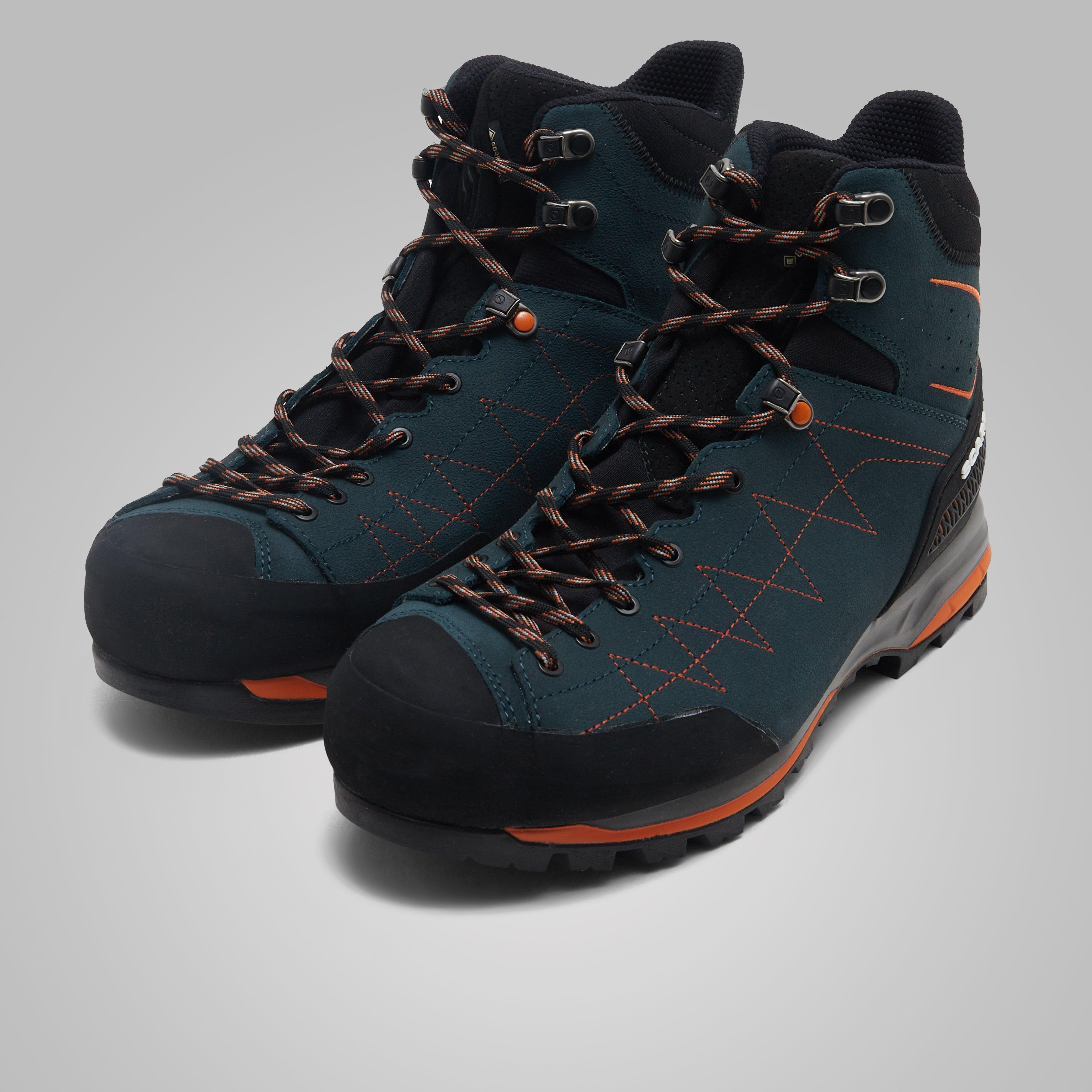 Men’s Zodiac TRK GTX Walking Boots