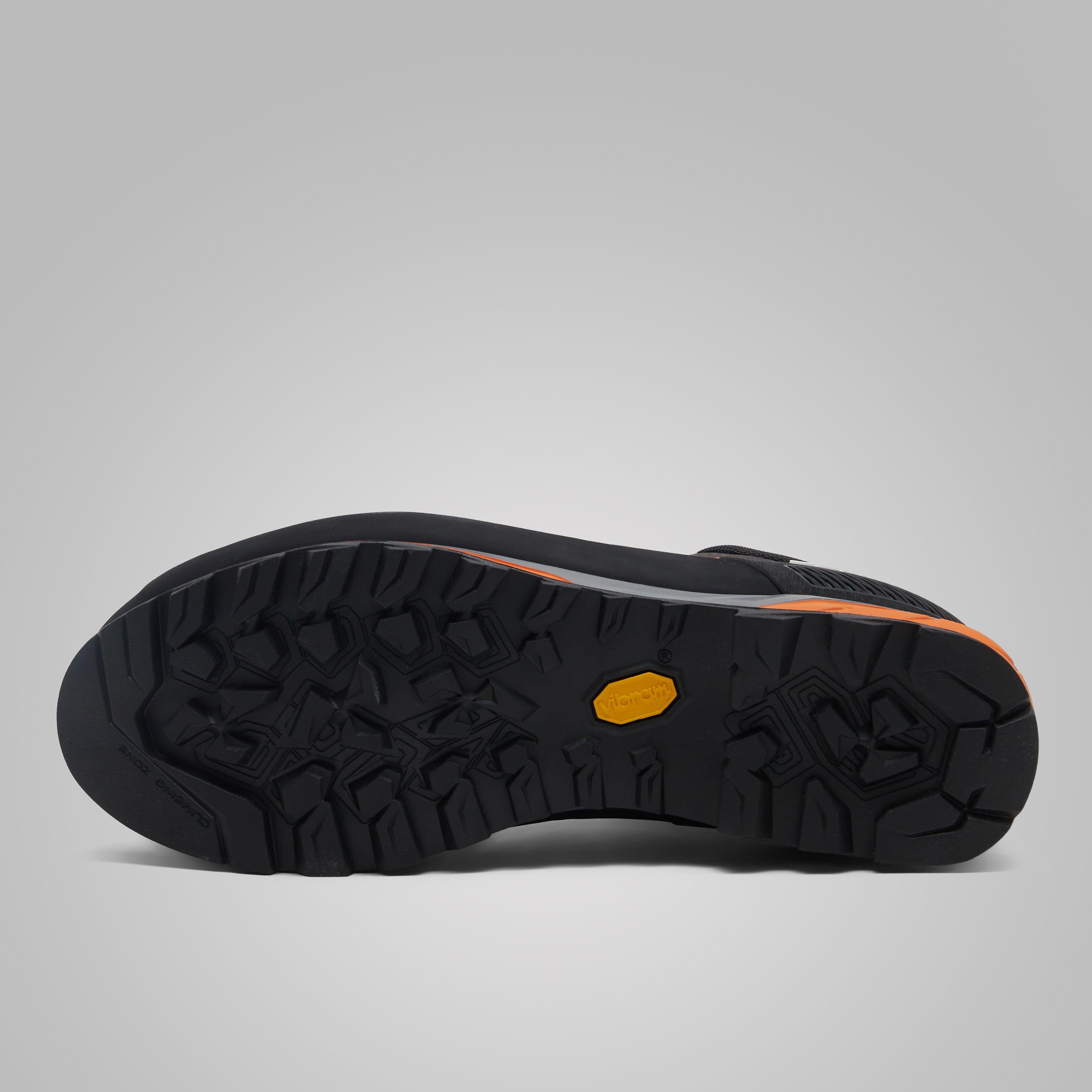 Men’s Zodiac Tech GTX Walking Boots