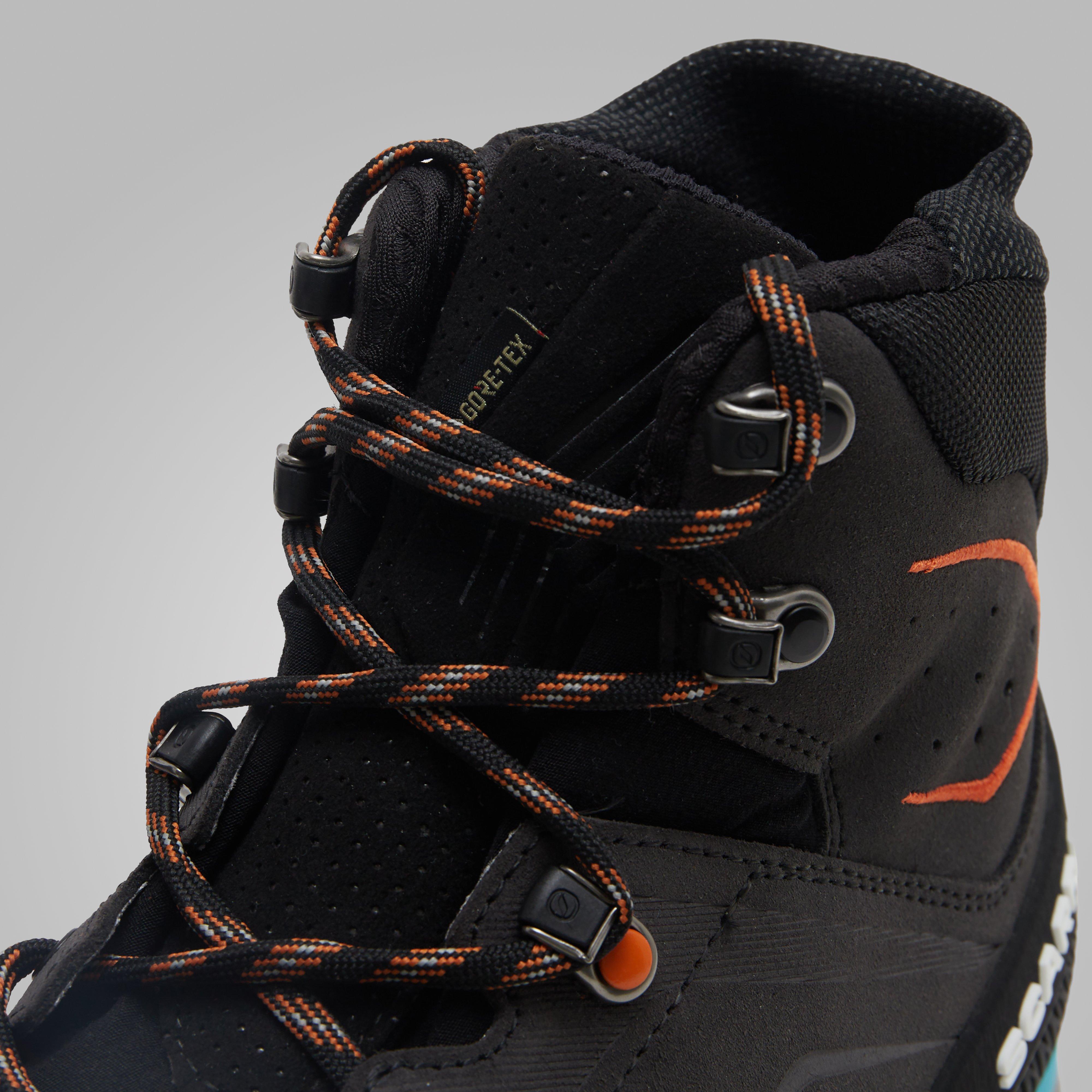 Men’s Zodiac Tech GTX Walking Boots