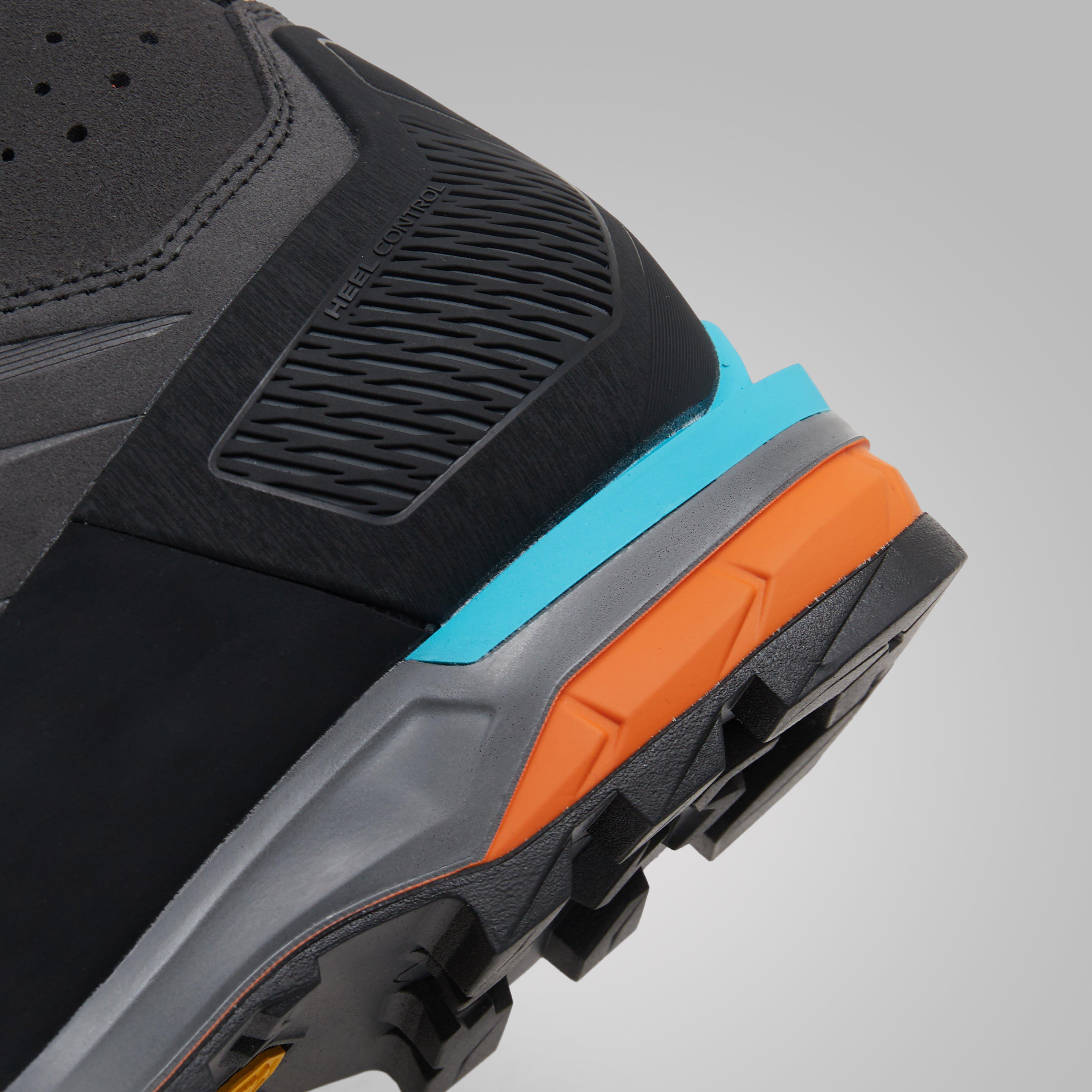 Men’s Zodiac Tech GTX Walking Boots