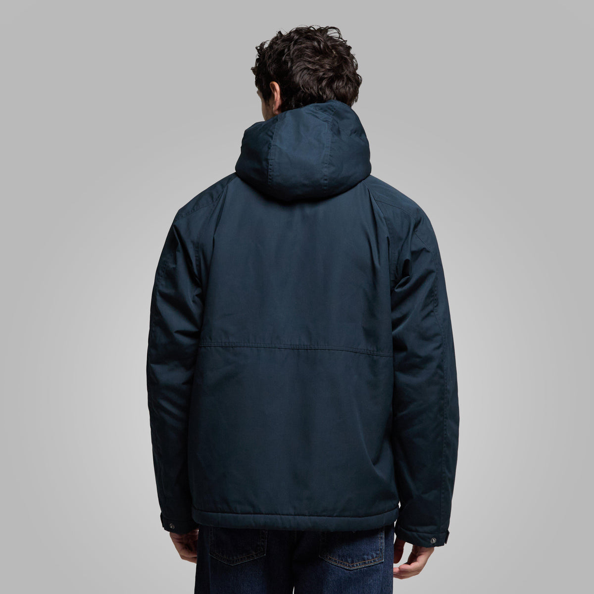 Men's Vardag G-1000® Pile Jacket