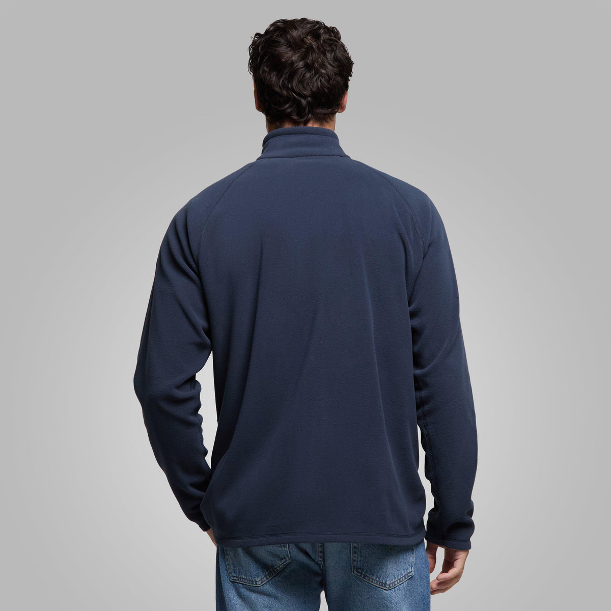 Men's Kaipak Fleece