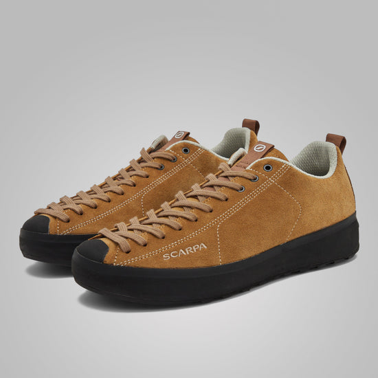 Men's Mojito Wrap GTX