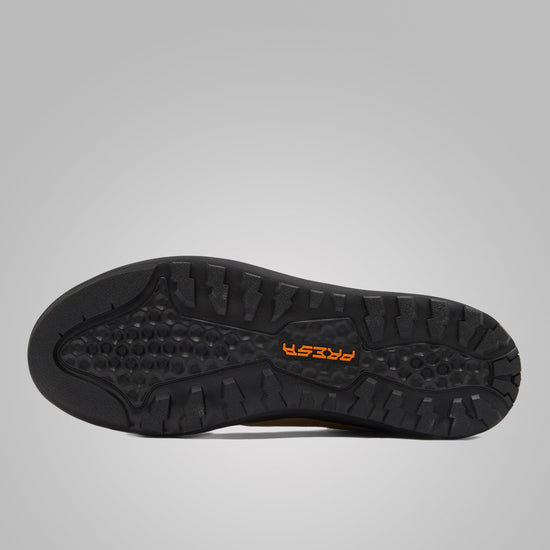 Men's Mojito Wrap GTX