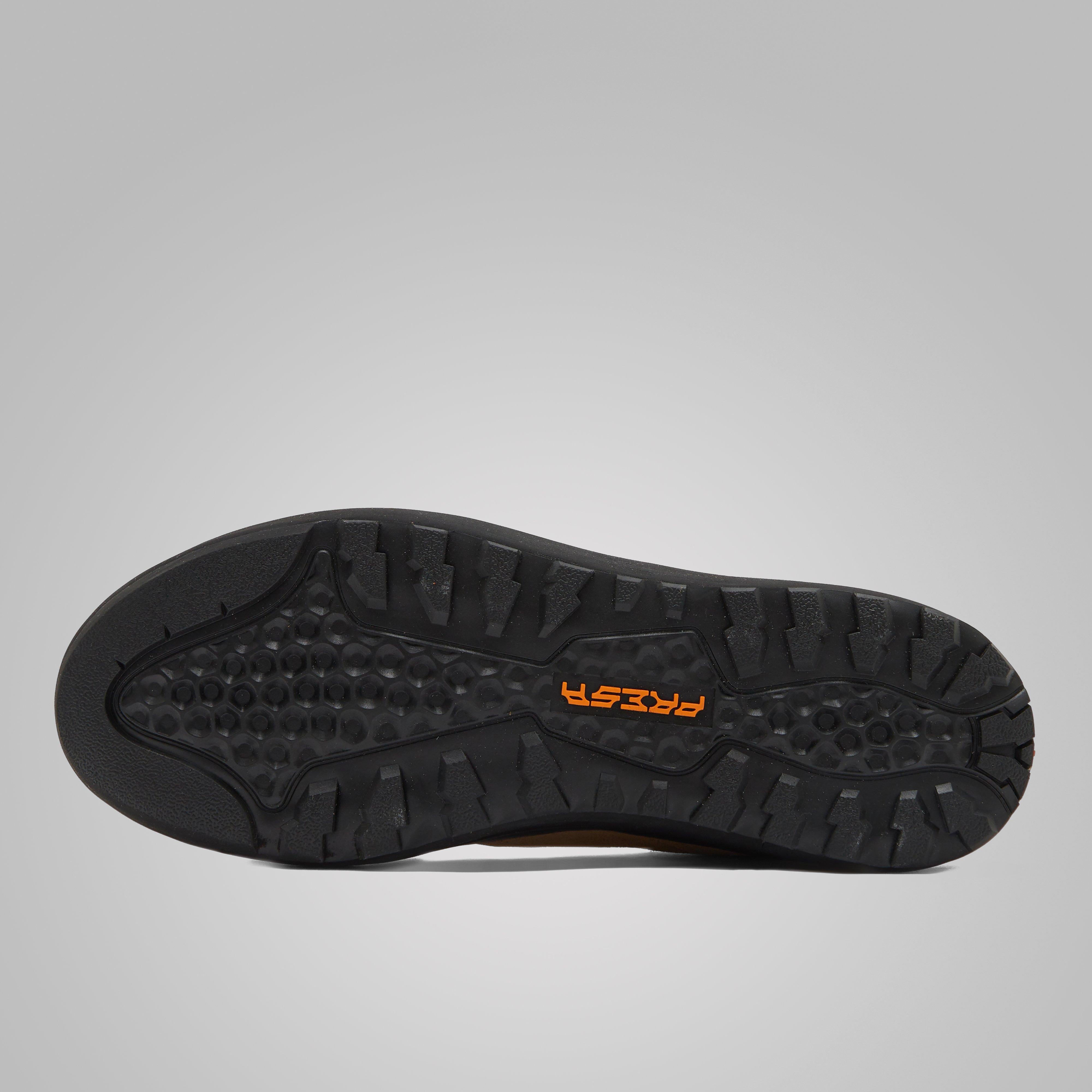 Men's Mojito Wrap GTX