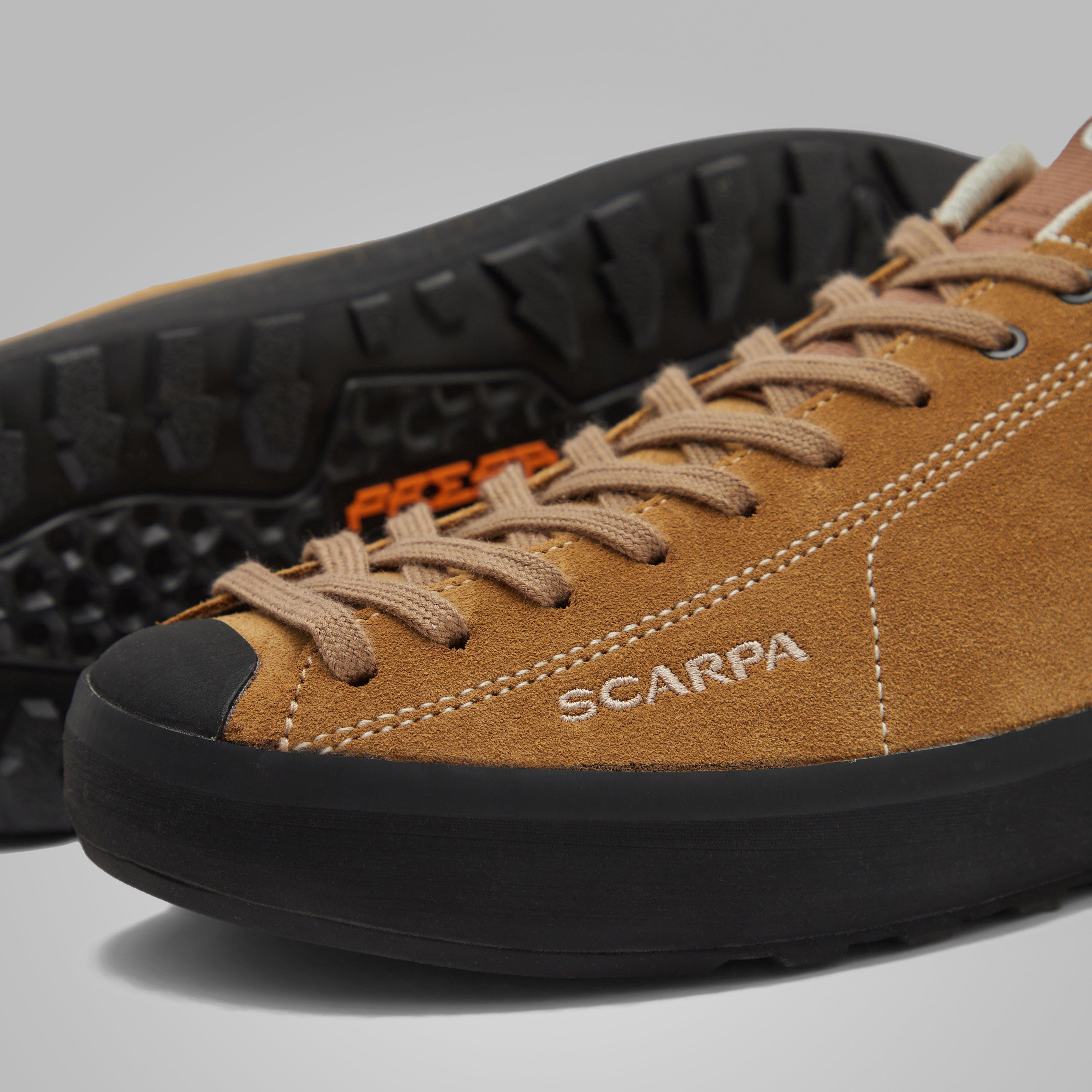 Men's Mojito Wrap GTX