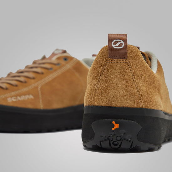 Men's Mojito Wrap GTX