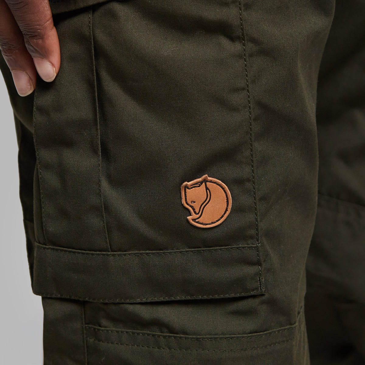 Men's Vidda Pro Trousers