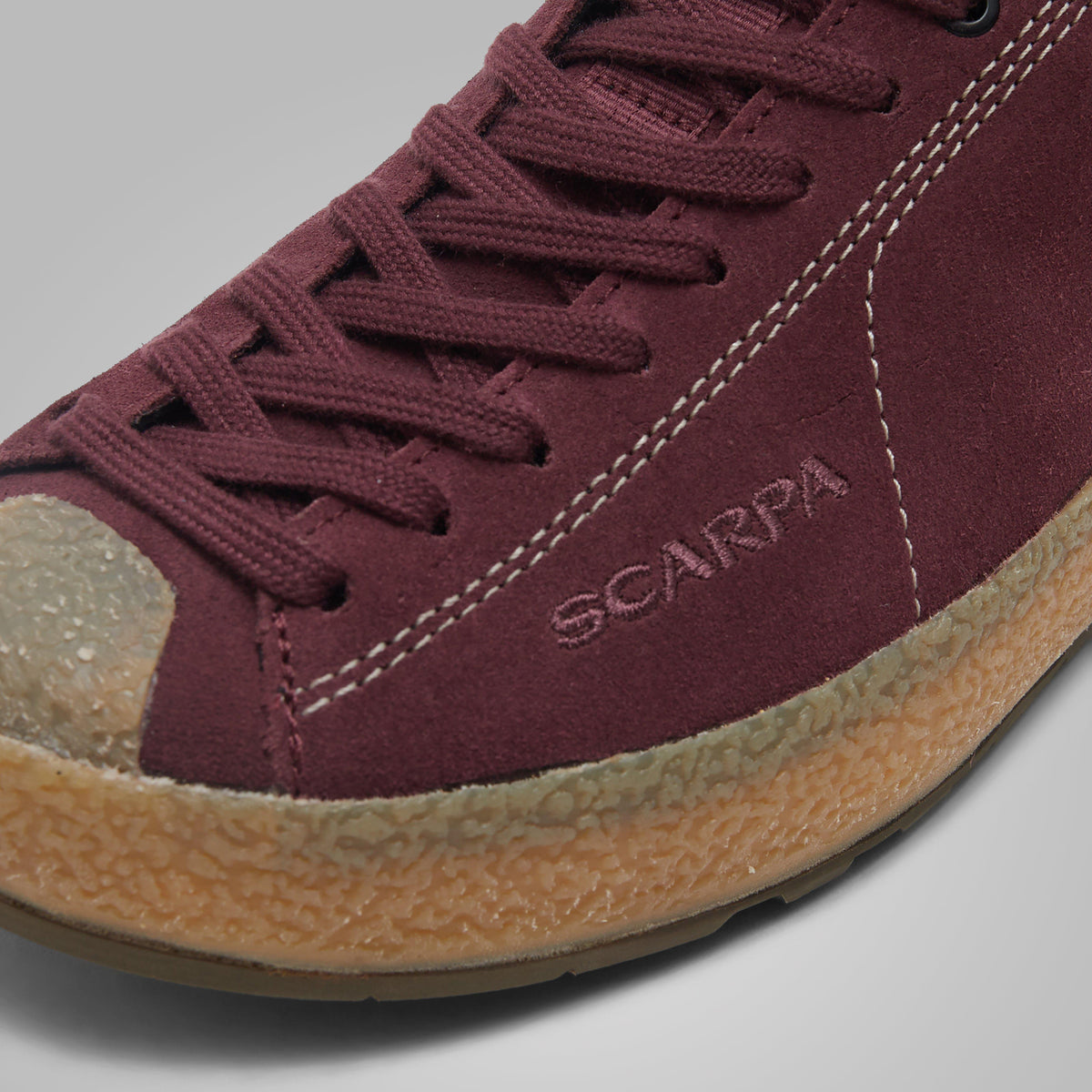 Women's Mojito Wrap GTX