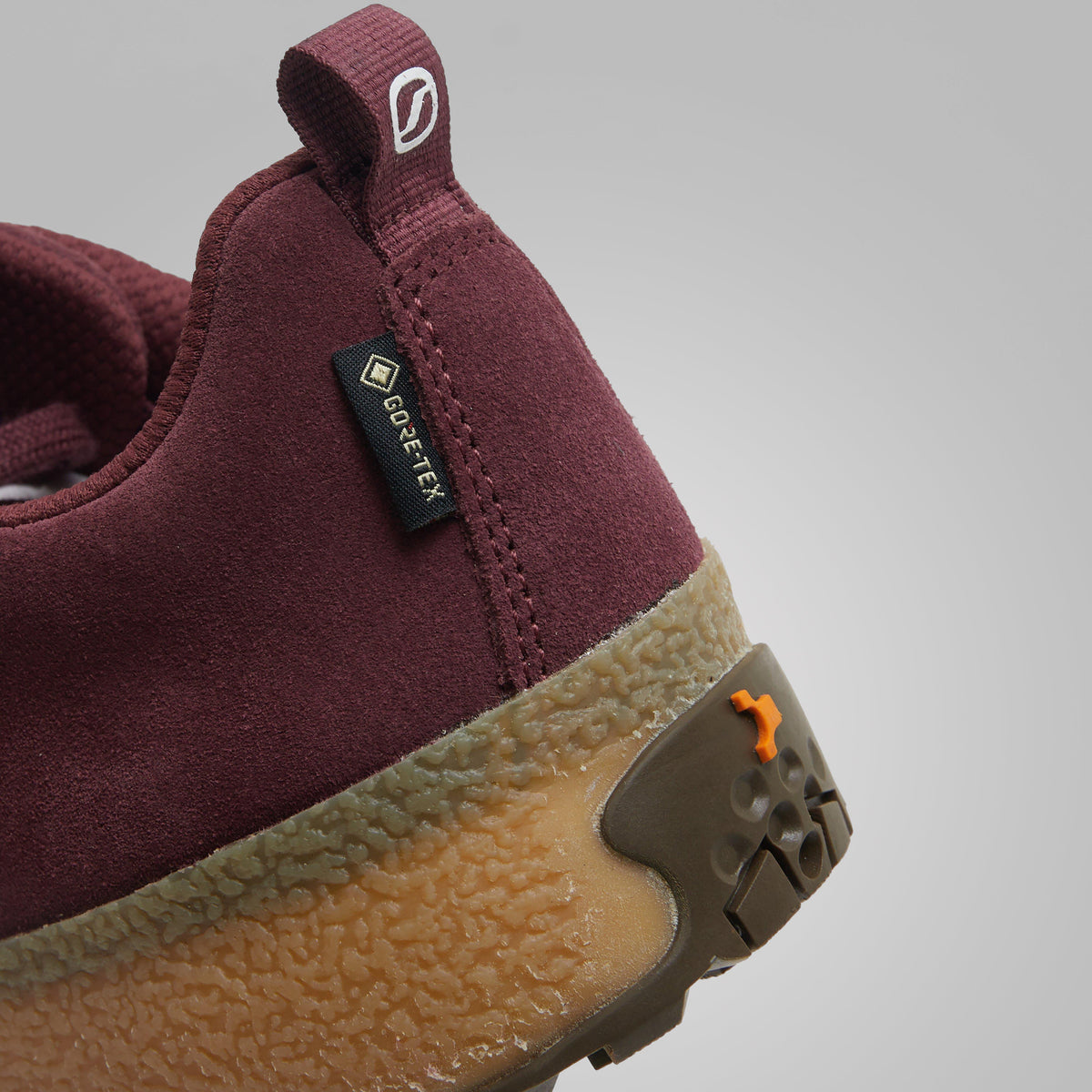 Women's Mojito Wrap GTX