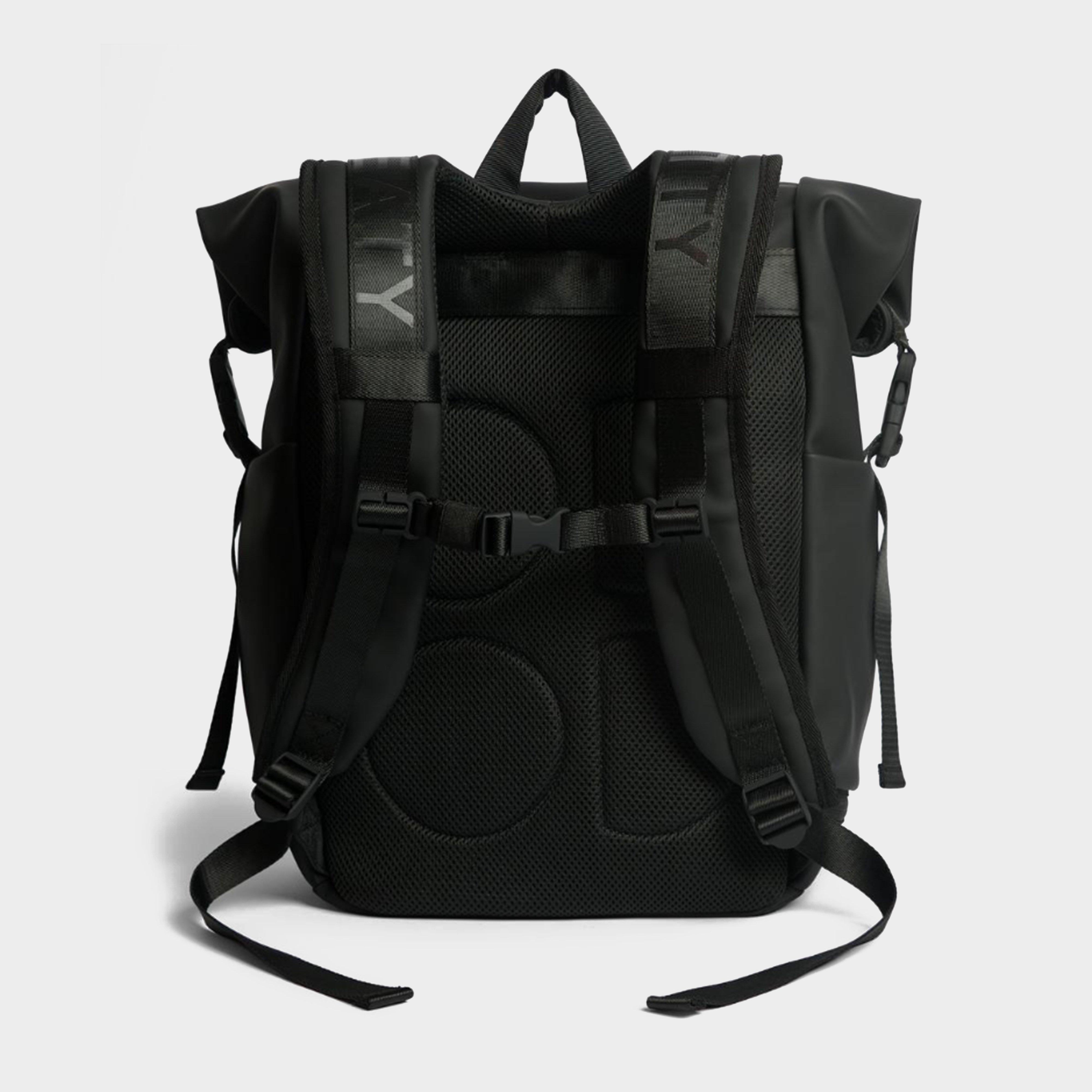 City Goer Backpack