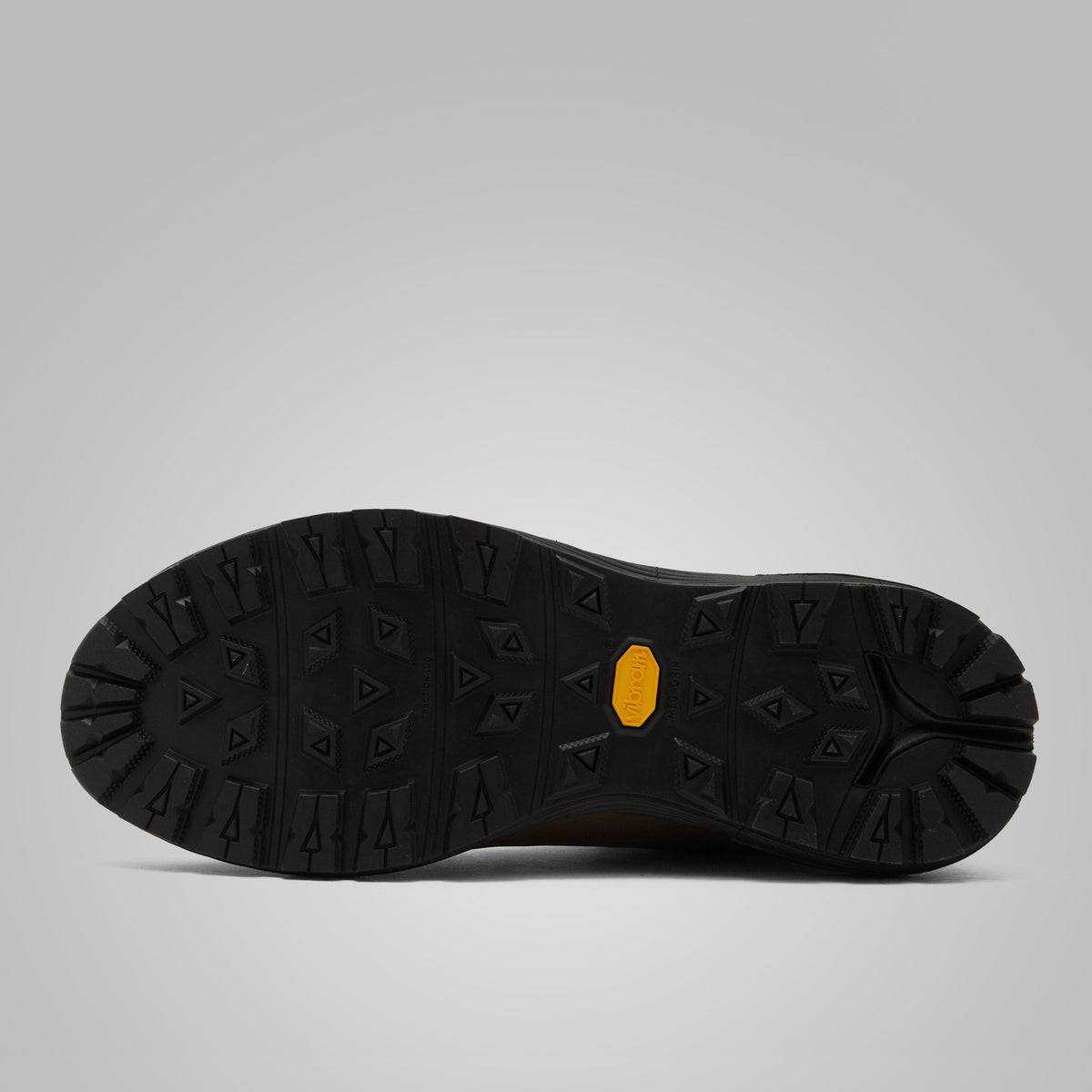 Men's Mountain 600 EVO
