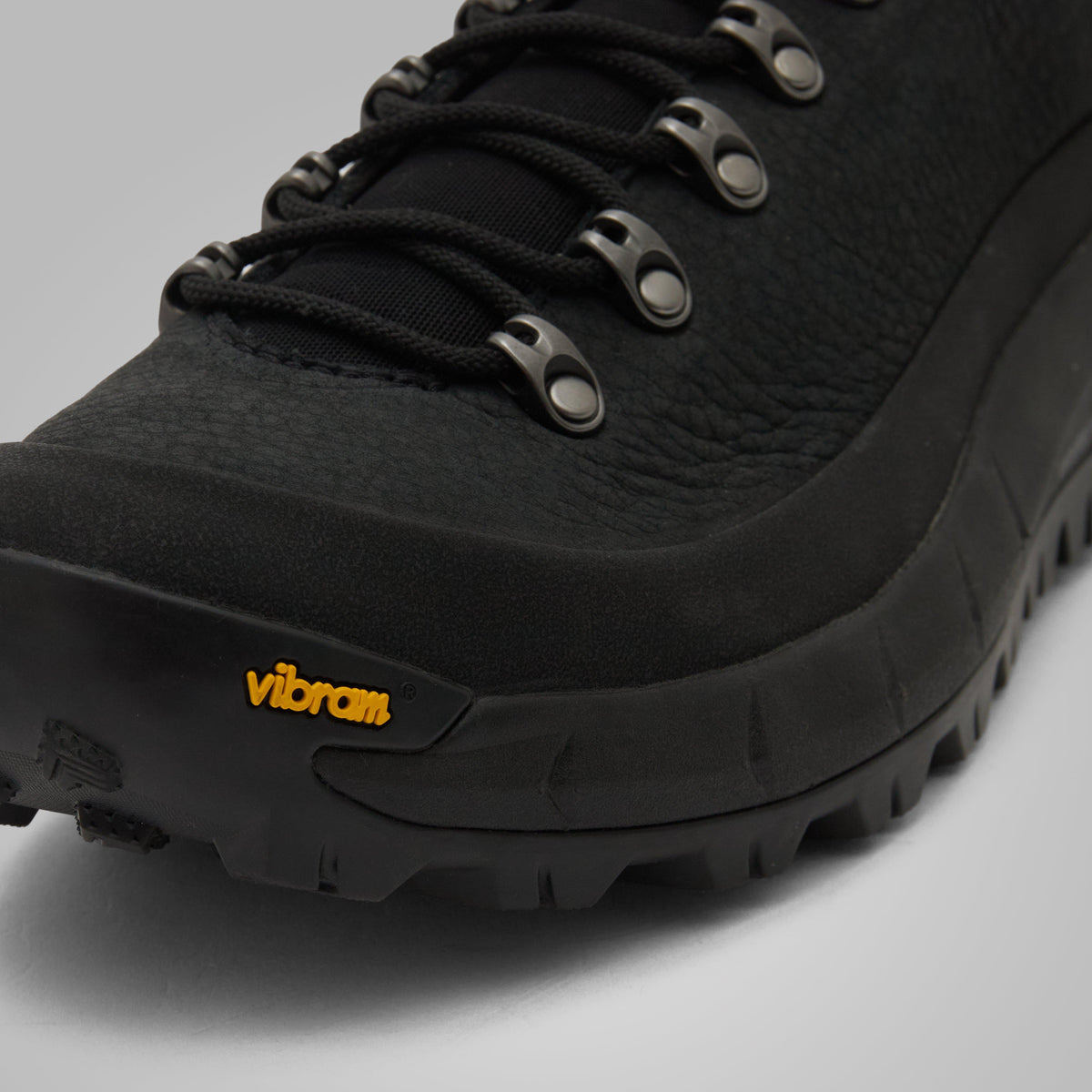 Men’s MTN45 Low GTX Hiking Shoes