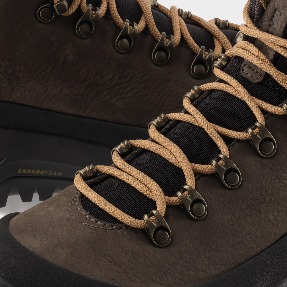 Men’s MTN45 Mid GTX Hiking Boots