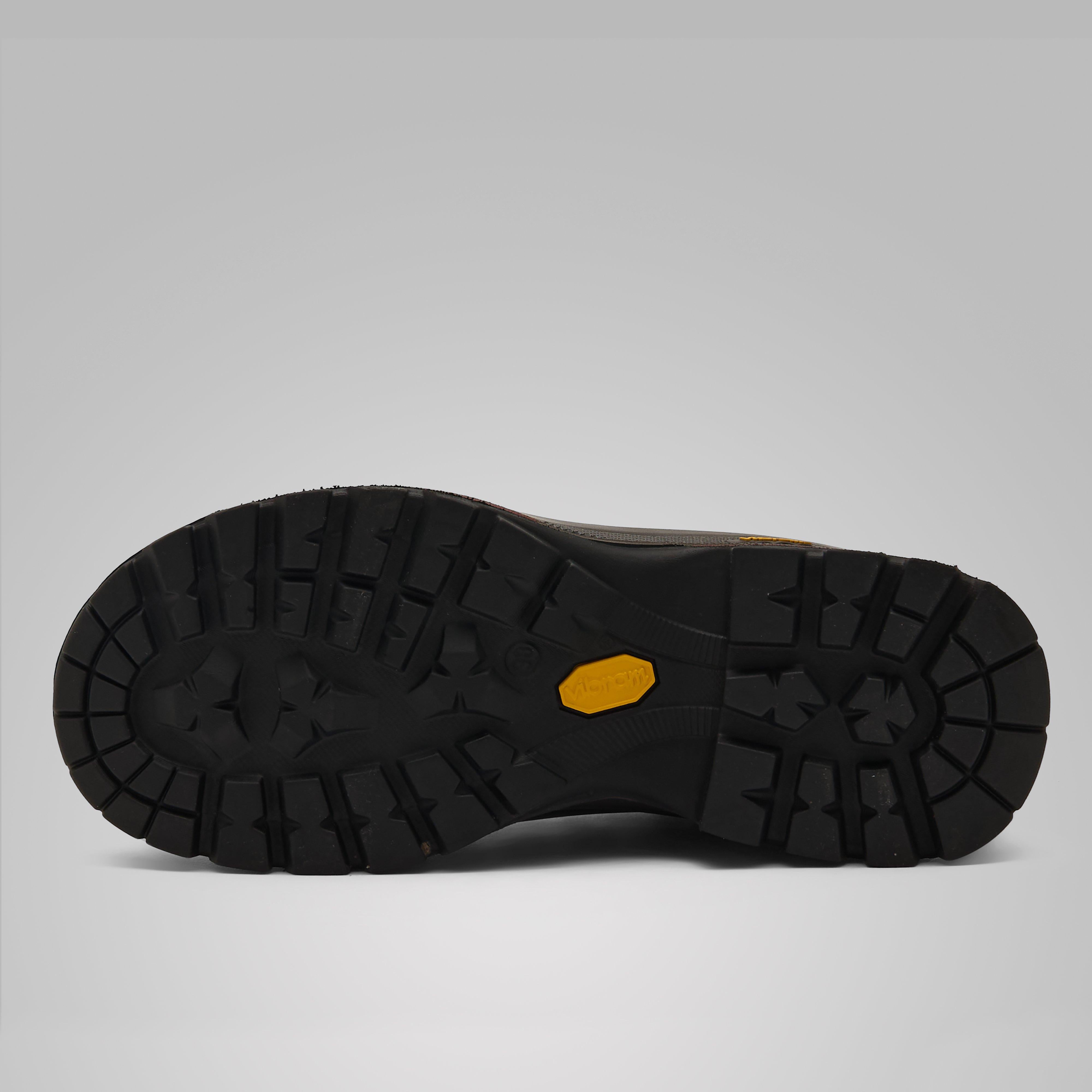 Women's Pinnacle Walking Boots