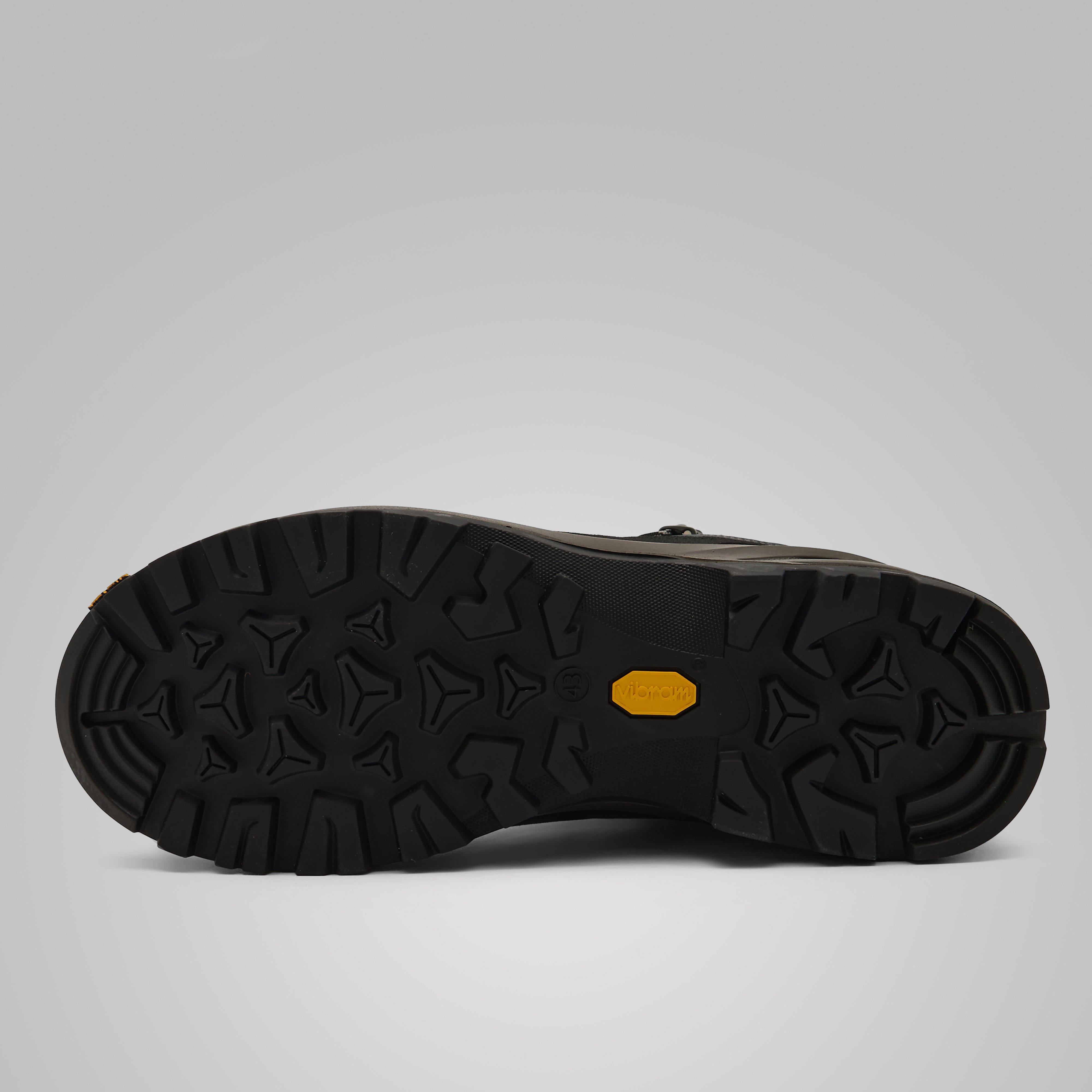 Men's Derwent Hiking Boots
