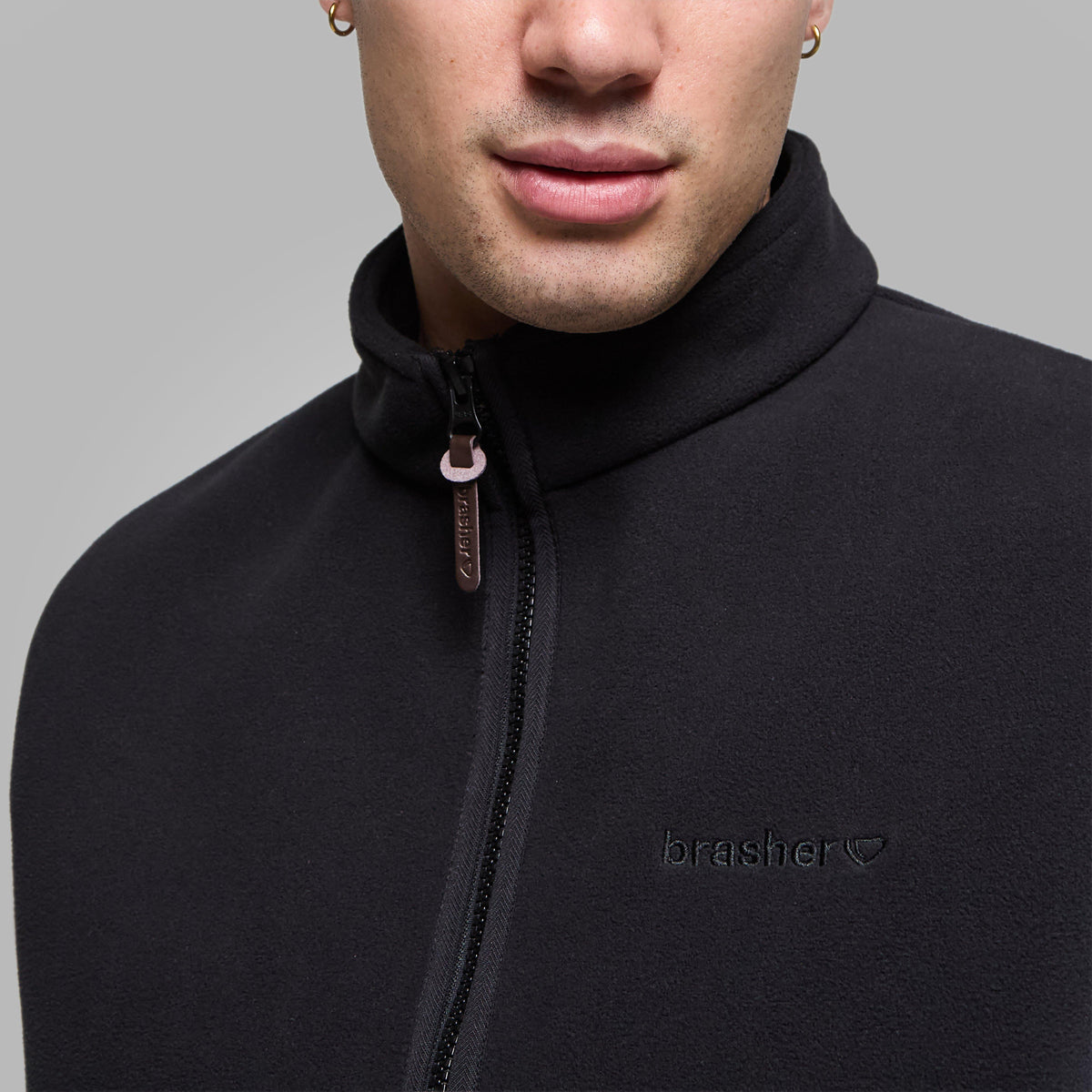 Men’s Windproof Gilet