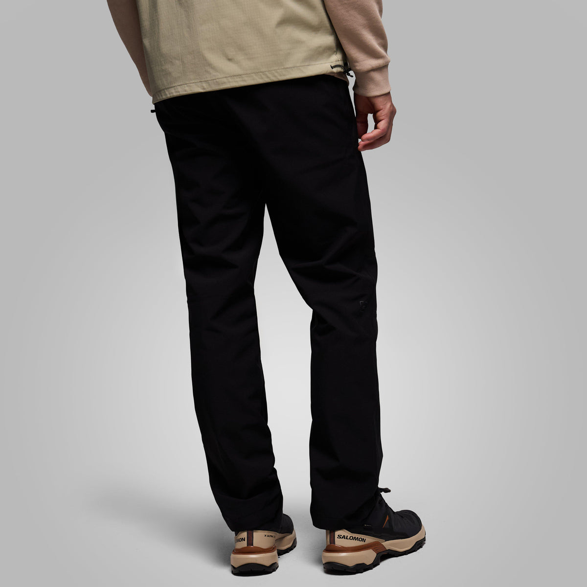 Men's Highton Waterproof Walking Trousers