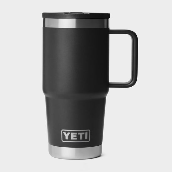 Rambler 20oz Travel Mug